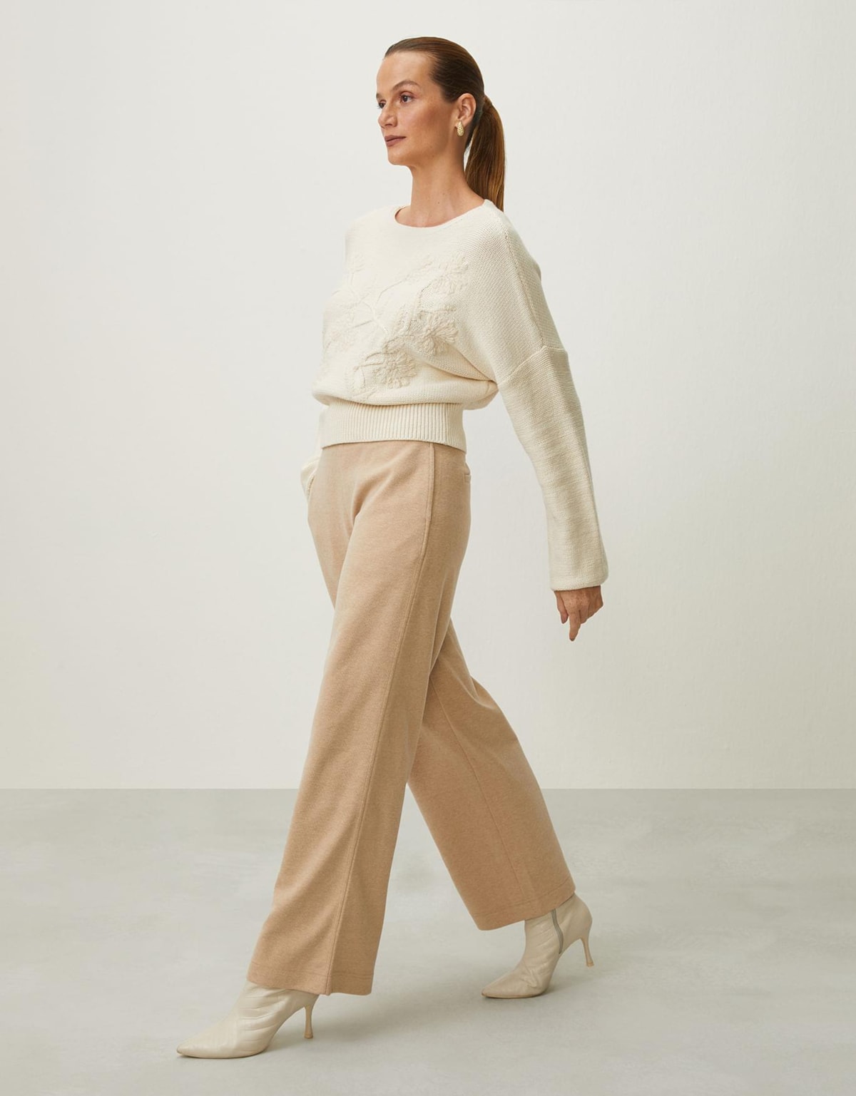 image_fe5ff9ed-f0af-4712-bbaa-d8c9ebd33df6