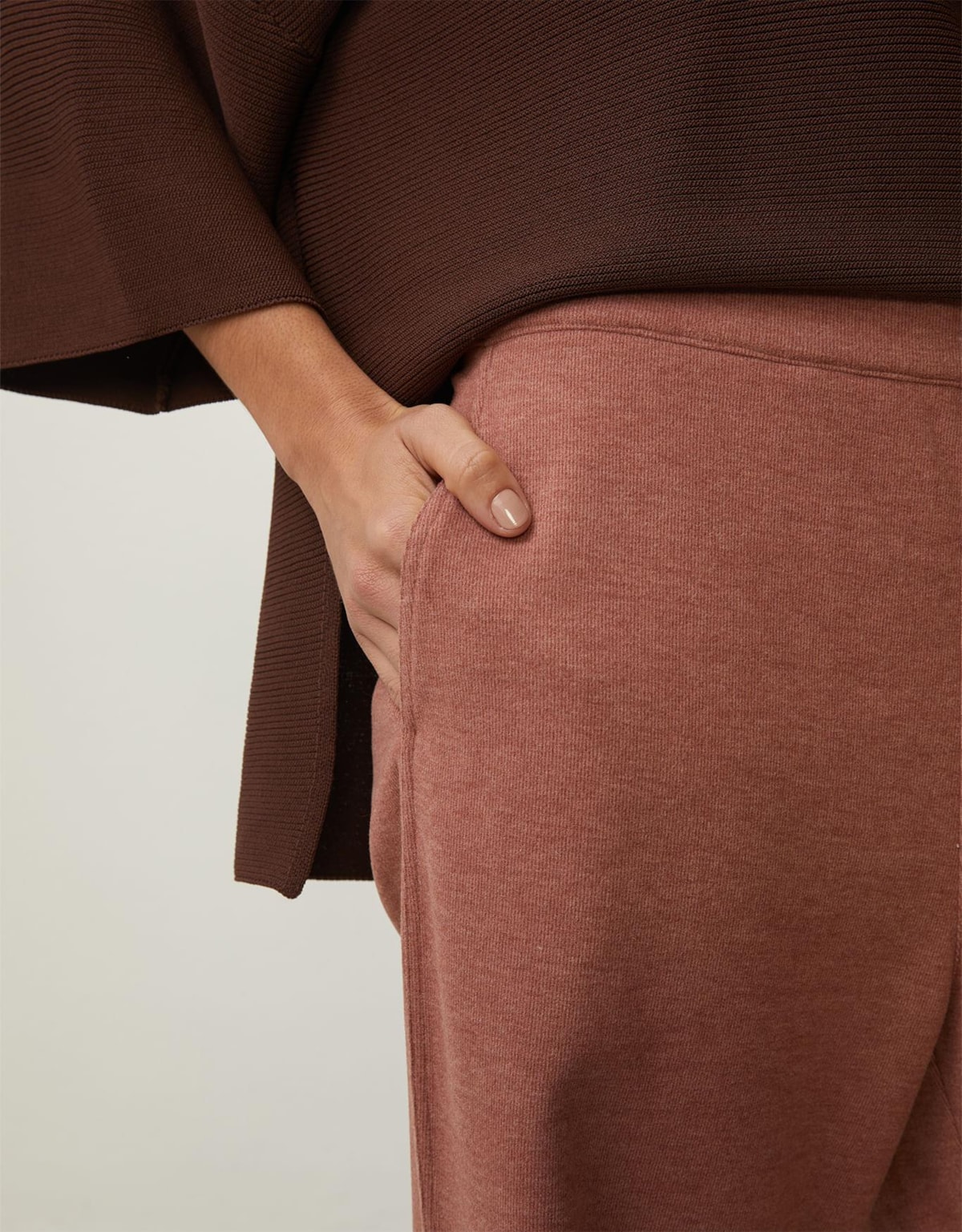 image_5b44ffb6-264a-4e90-82fa-b5916c1cd24b