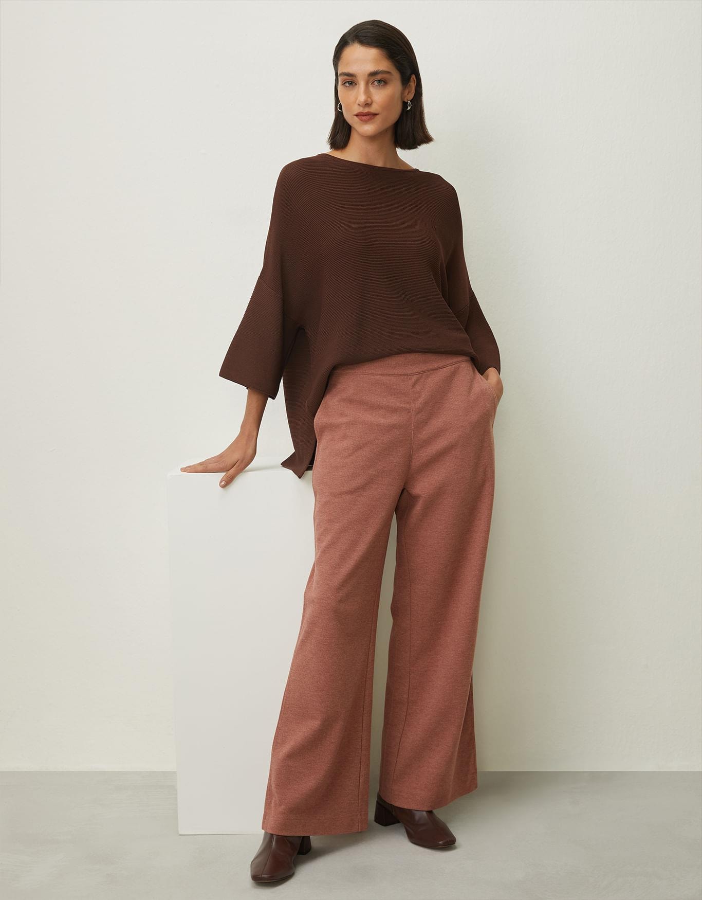 image_bd3d7d49-3393-4fe6-9315-638f714e7b5c