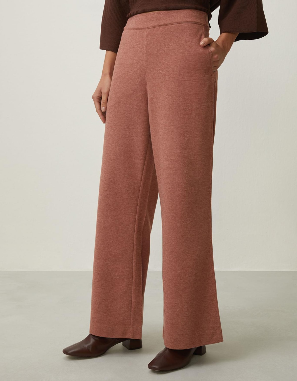 image_e77a4a40-9967-4506-aa8e-b9432a259bd9