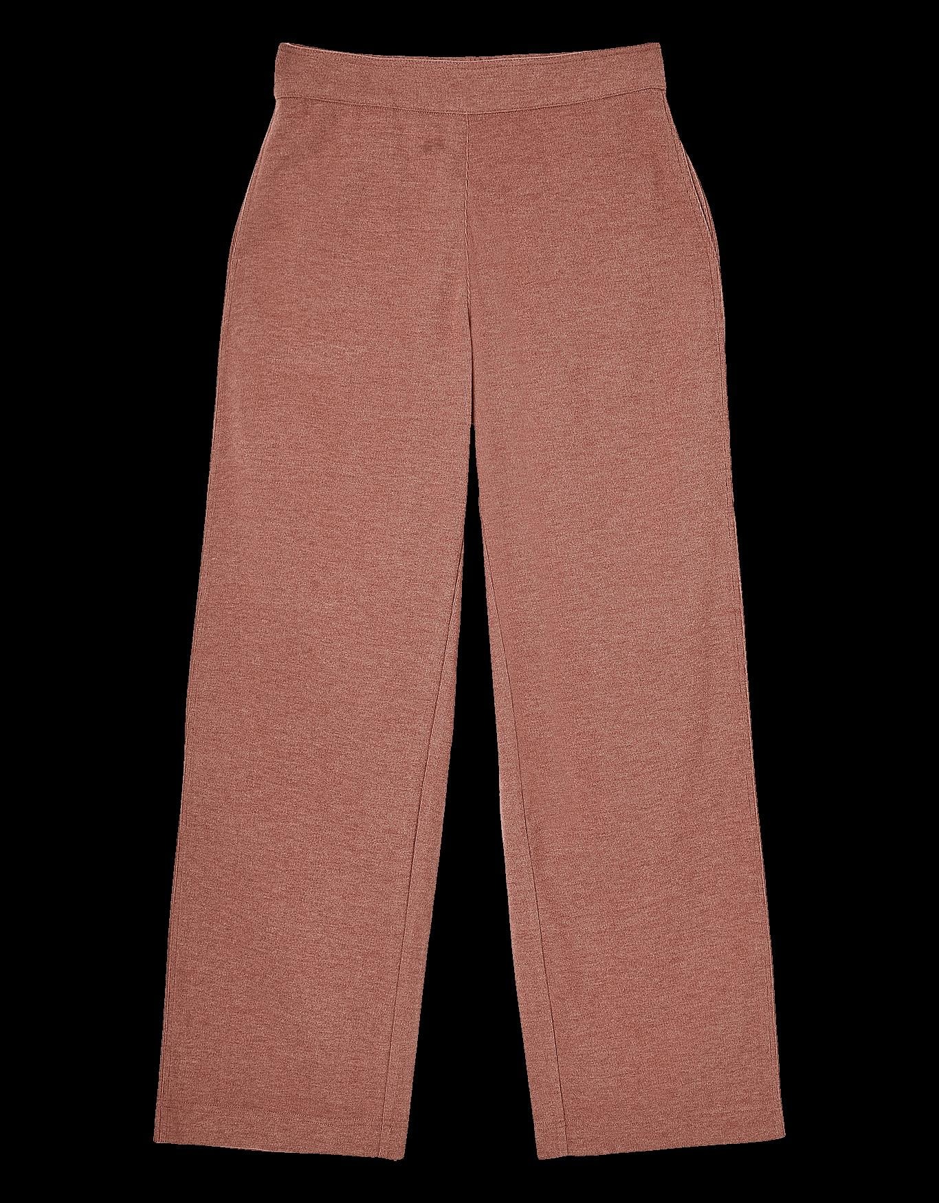 image_9e1b4844-a420-4a6f-b053-c2e0d1c9af63