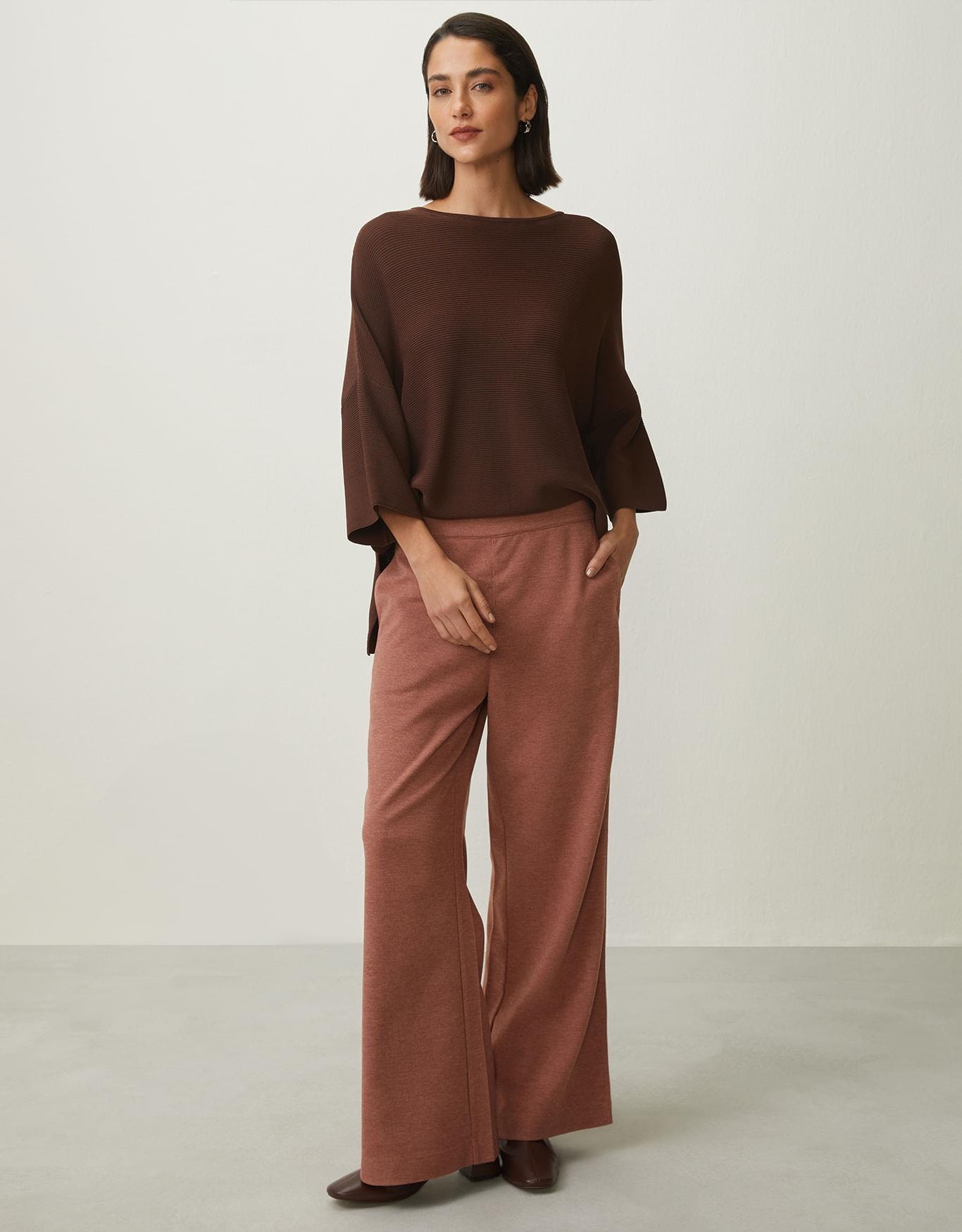 image_0ada342b-86b1-425f-a67c-8e645ea86da0