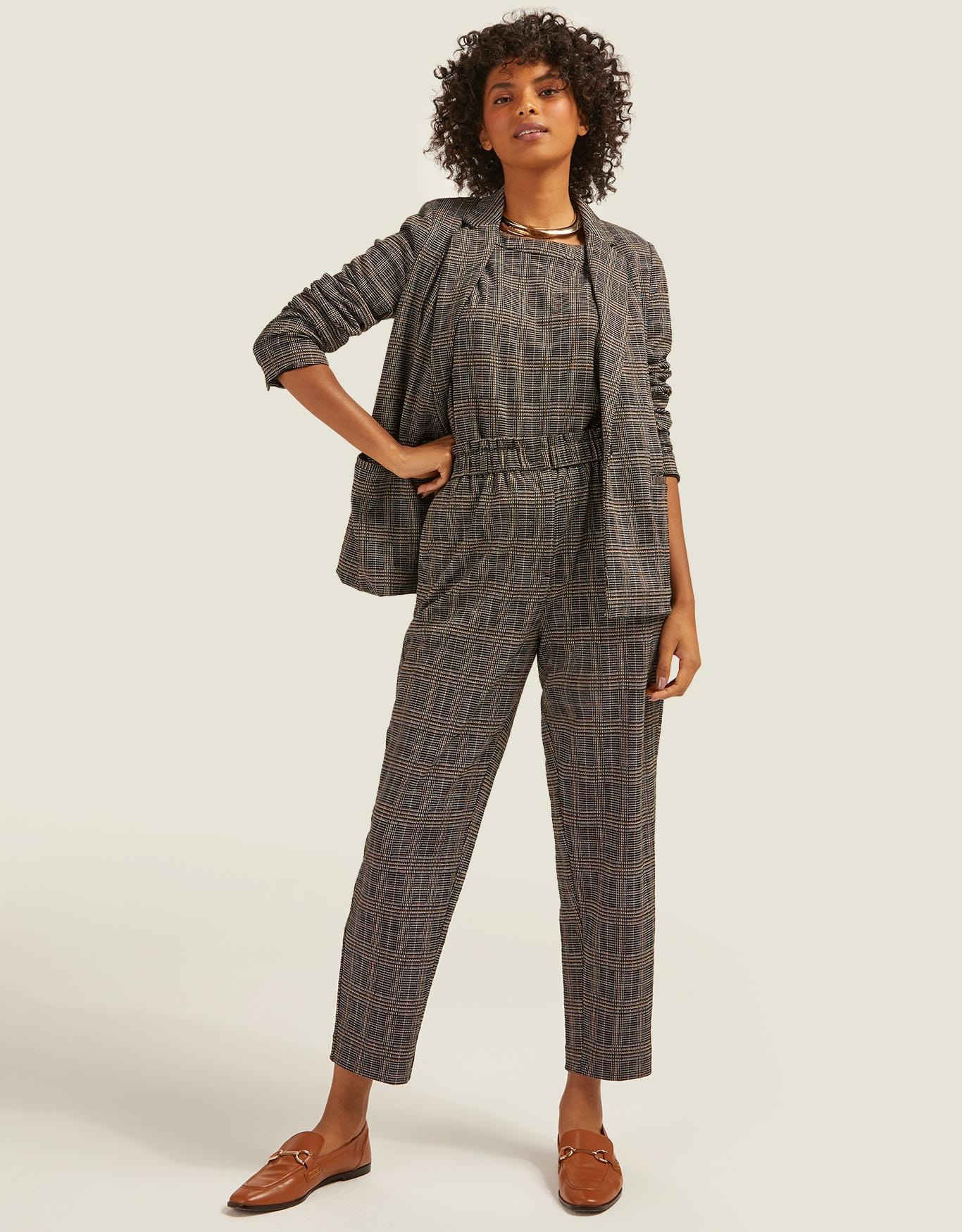 image_aae77a30-c073-44e1-a7f9-cb7b3755c80c