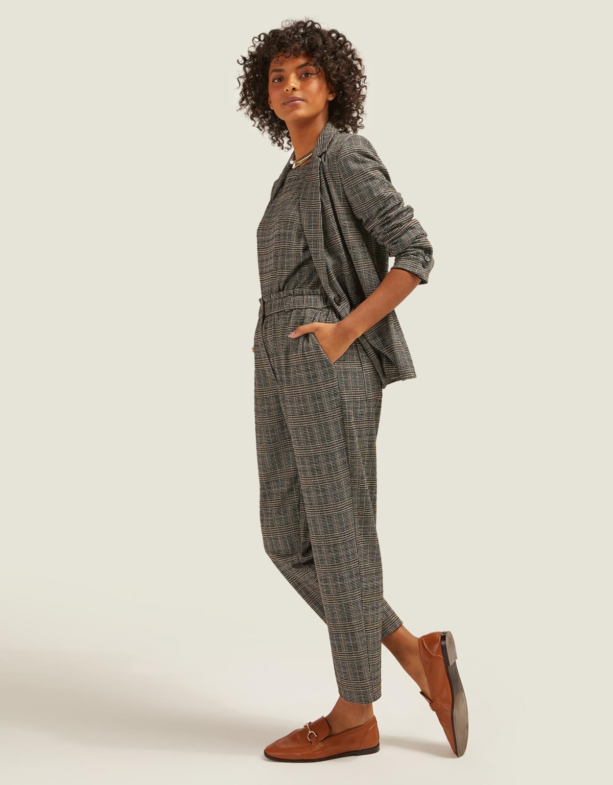 image_a82c1e6c-624c-4616-8810-cdfb32ce776a