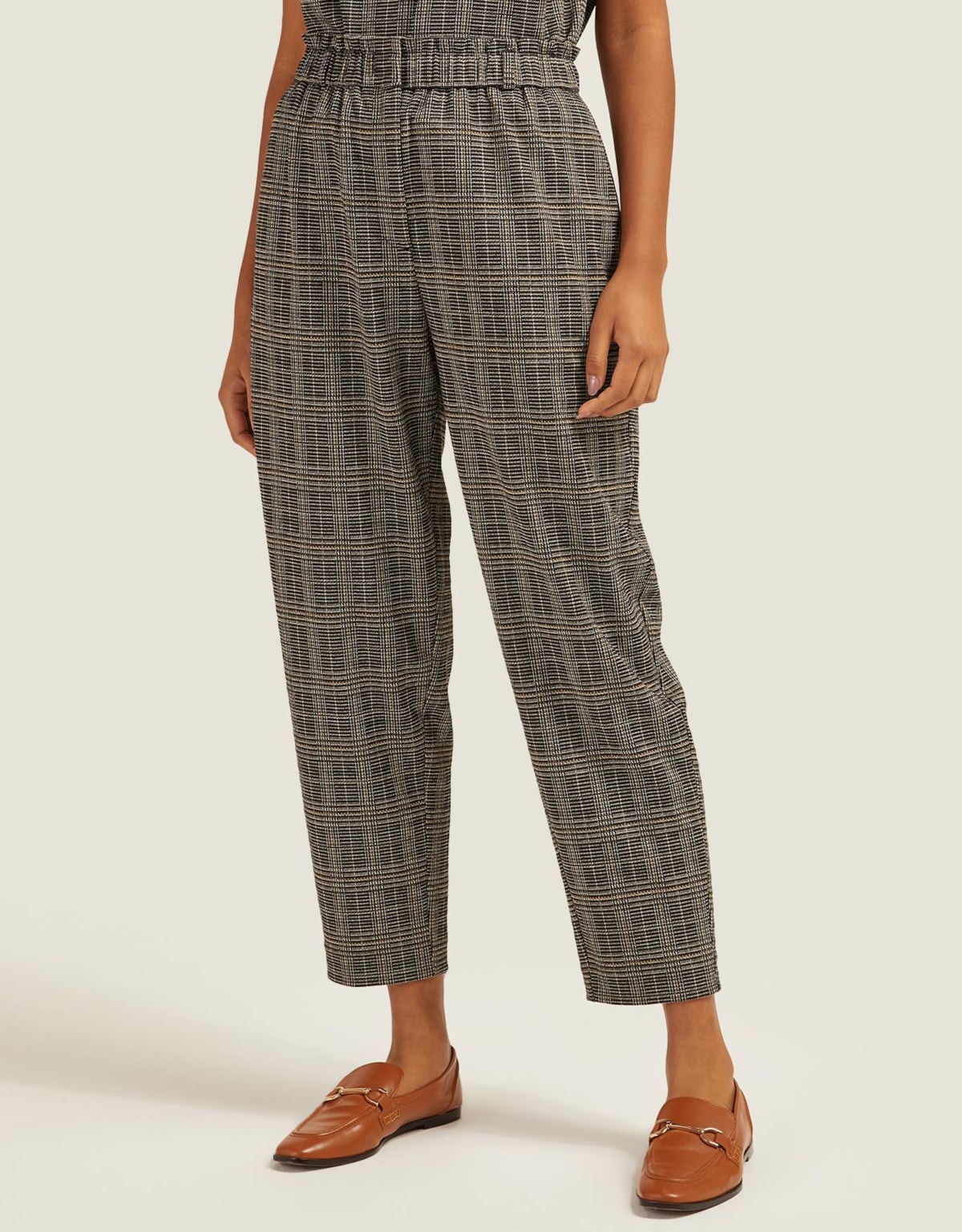 image_f38deec6-38af-40b5-b0de-c9934ab456ce