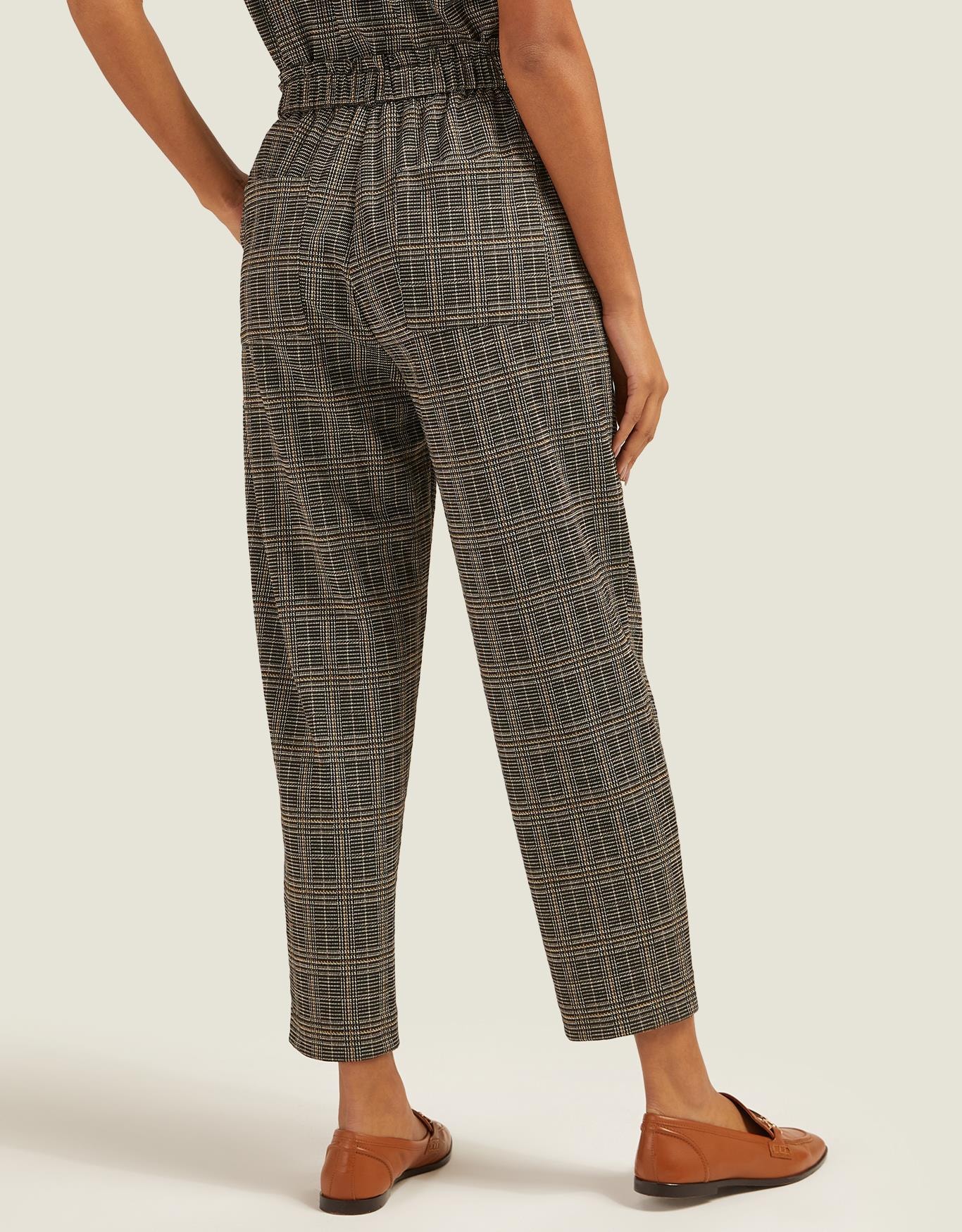 image_8914897a-68df-4fdc-a0e7-bd8203756c30