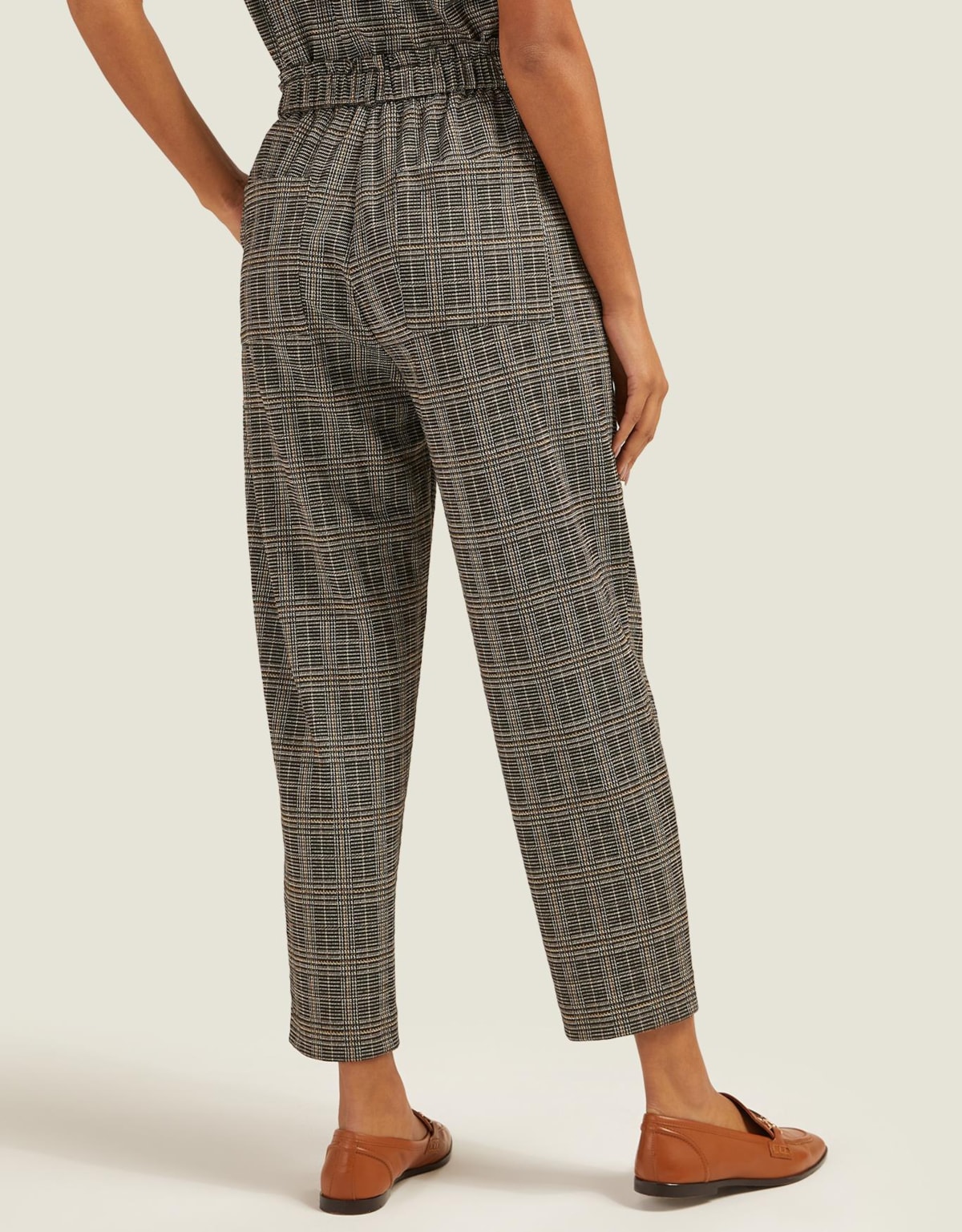 image_00ebfe2a-1044-48a7-b1bf-264c148ef7a7