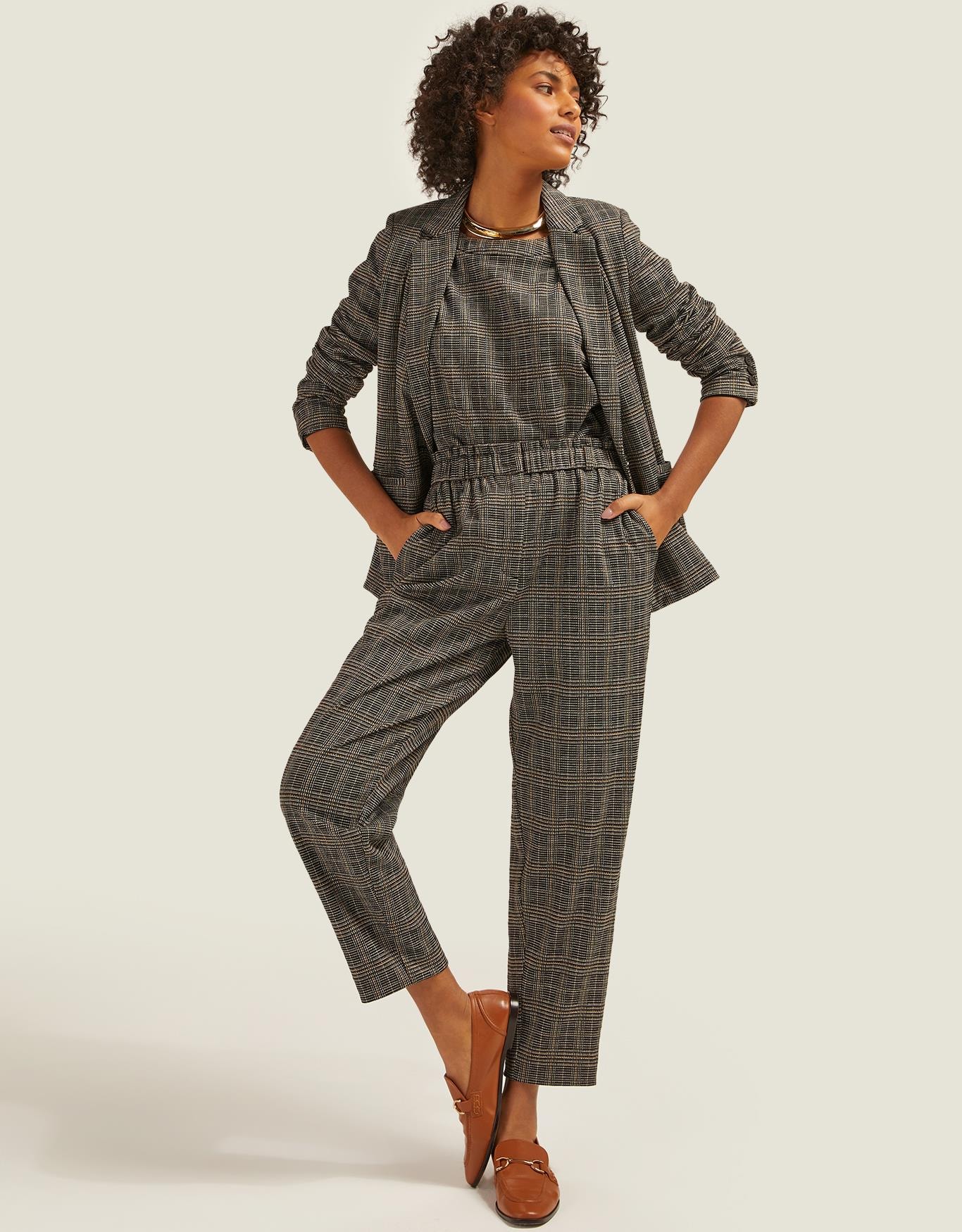 image_103c0855-fb72-4b04-b95e-ea4f00e4bef8