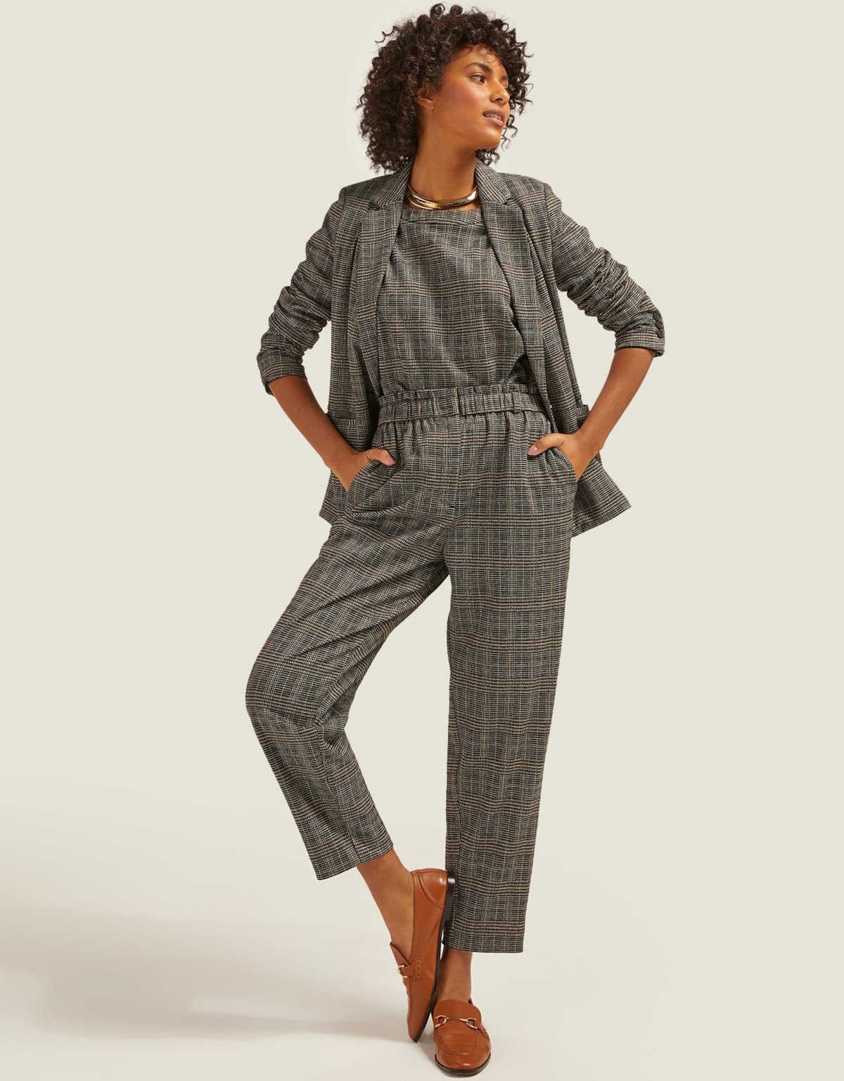 image_86cae40d-9949-4635-ab91-01423898ae69