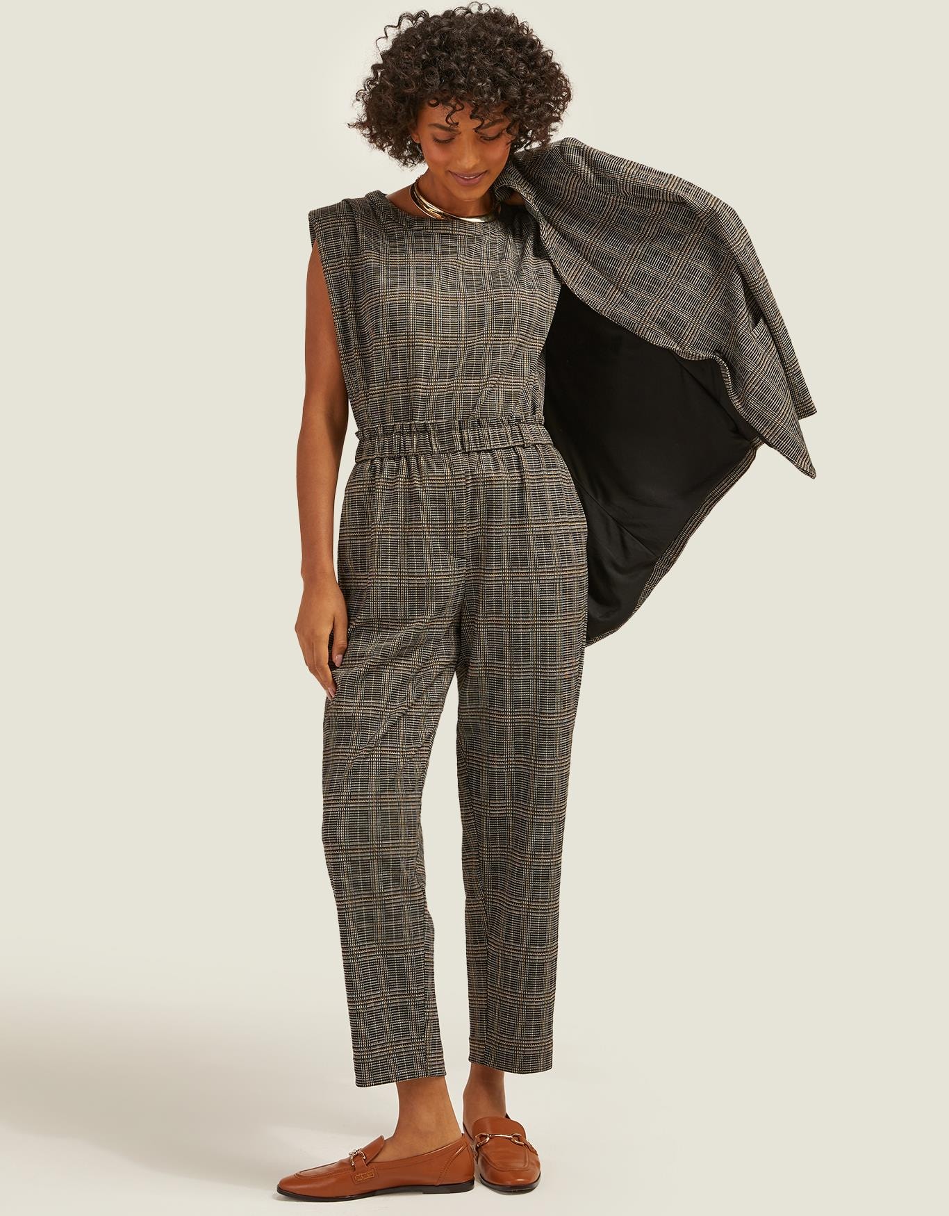 image_76ace35b-6503-4c77-a17a-e73911a3d06a