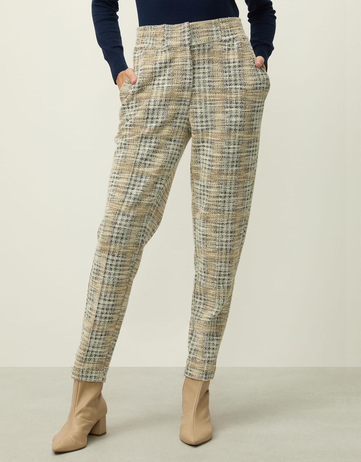 image_1c5c83ba-e91d-414f-8df7-d6bbc09ca7de