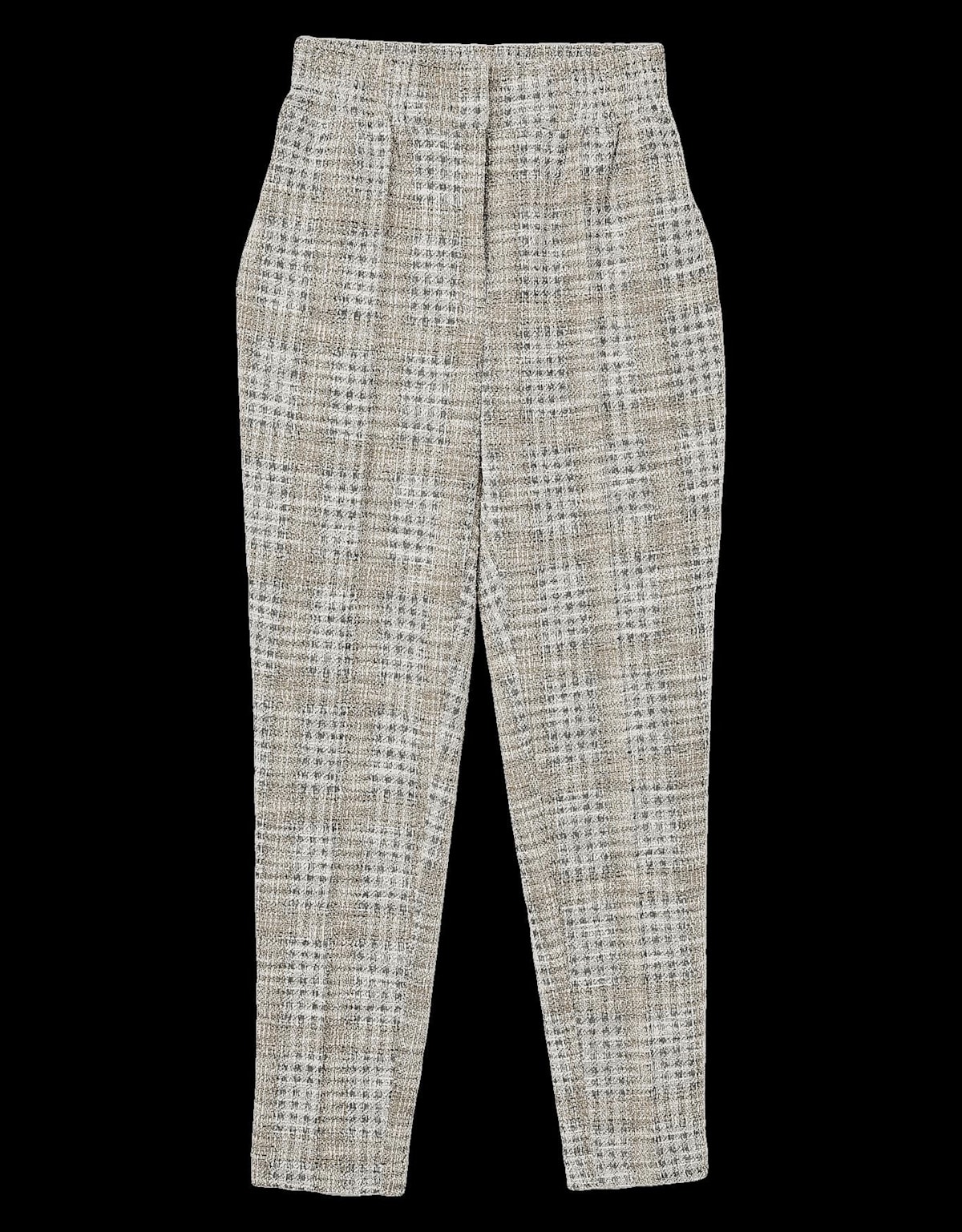 image_9a50c485-6402-403a-a864-d73b70da1dff