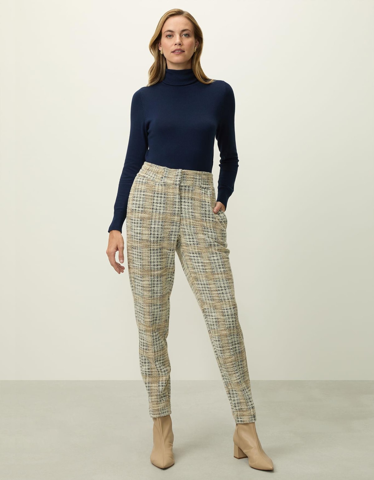 image_92195129-03d3-4d8d-a7ff-91699a09a34a