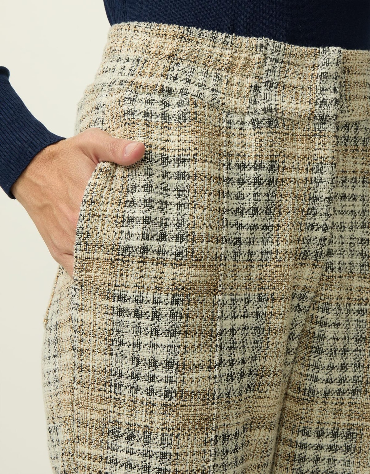 image_039993a7-6c0b-4aa8-b359-55d917f65b00