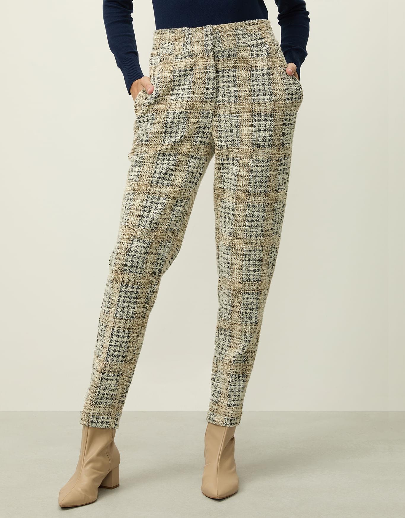 image_16d5624e-362e-4f40-9ef9-f170ed660782