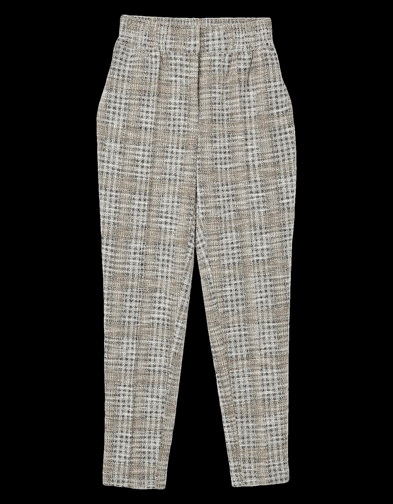 image_eb7249ee-3411-4308-a467-e76e43caf973