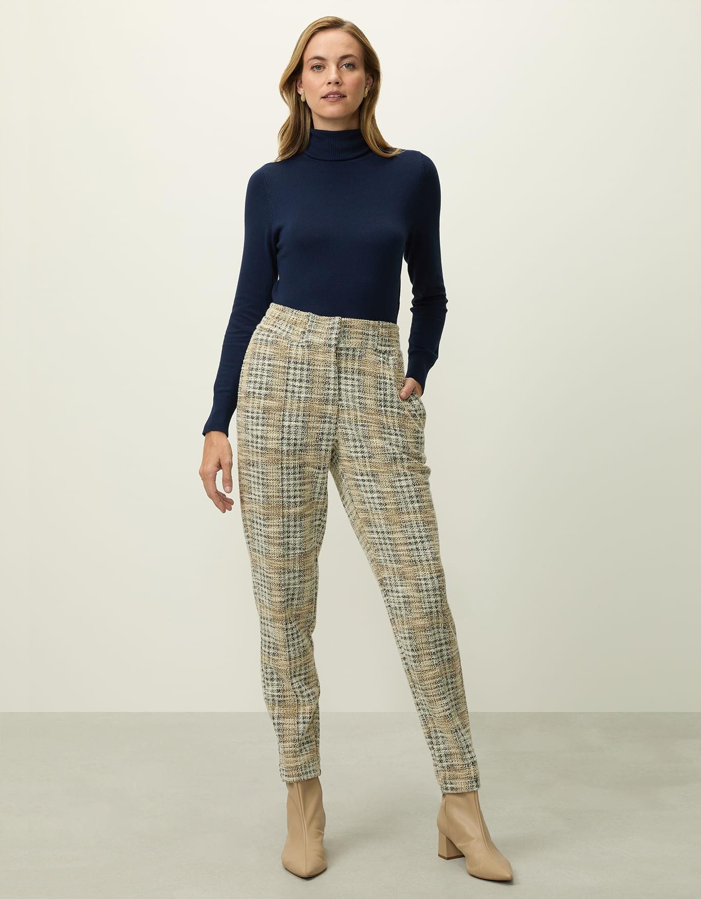 image_a61c0a42-9078-4acf-8d91-cd2838c97eb3