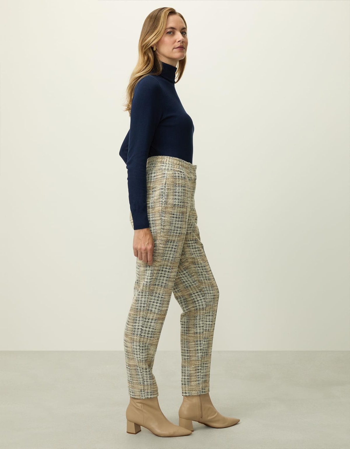 image_a8ff28cb-f4a1-4253-9f1f-e41d57ab2a7b