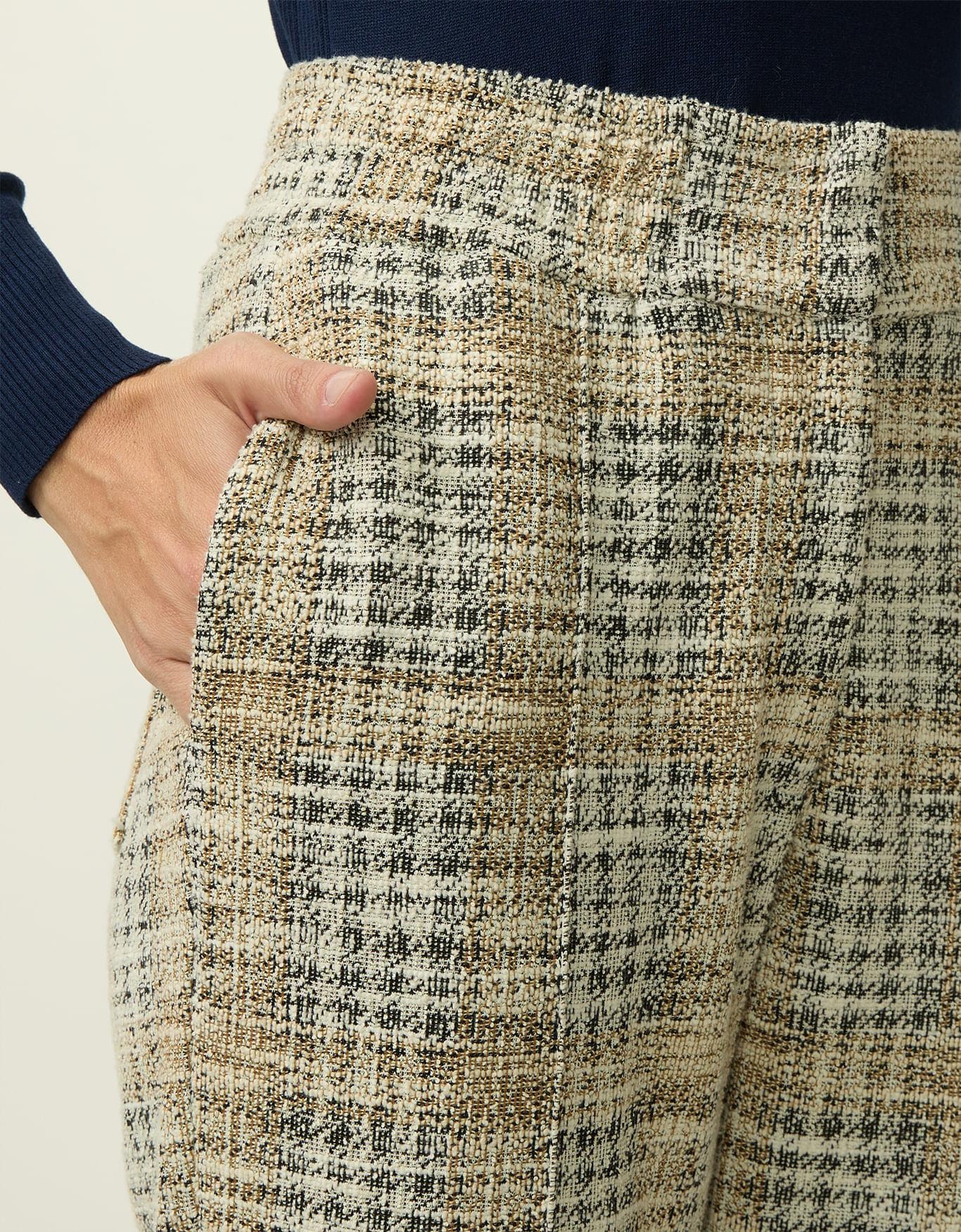 image_b51c469d-5805-44c3-b0eb-45b0cb3865d3