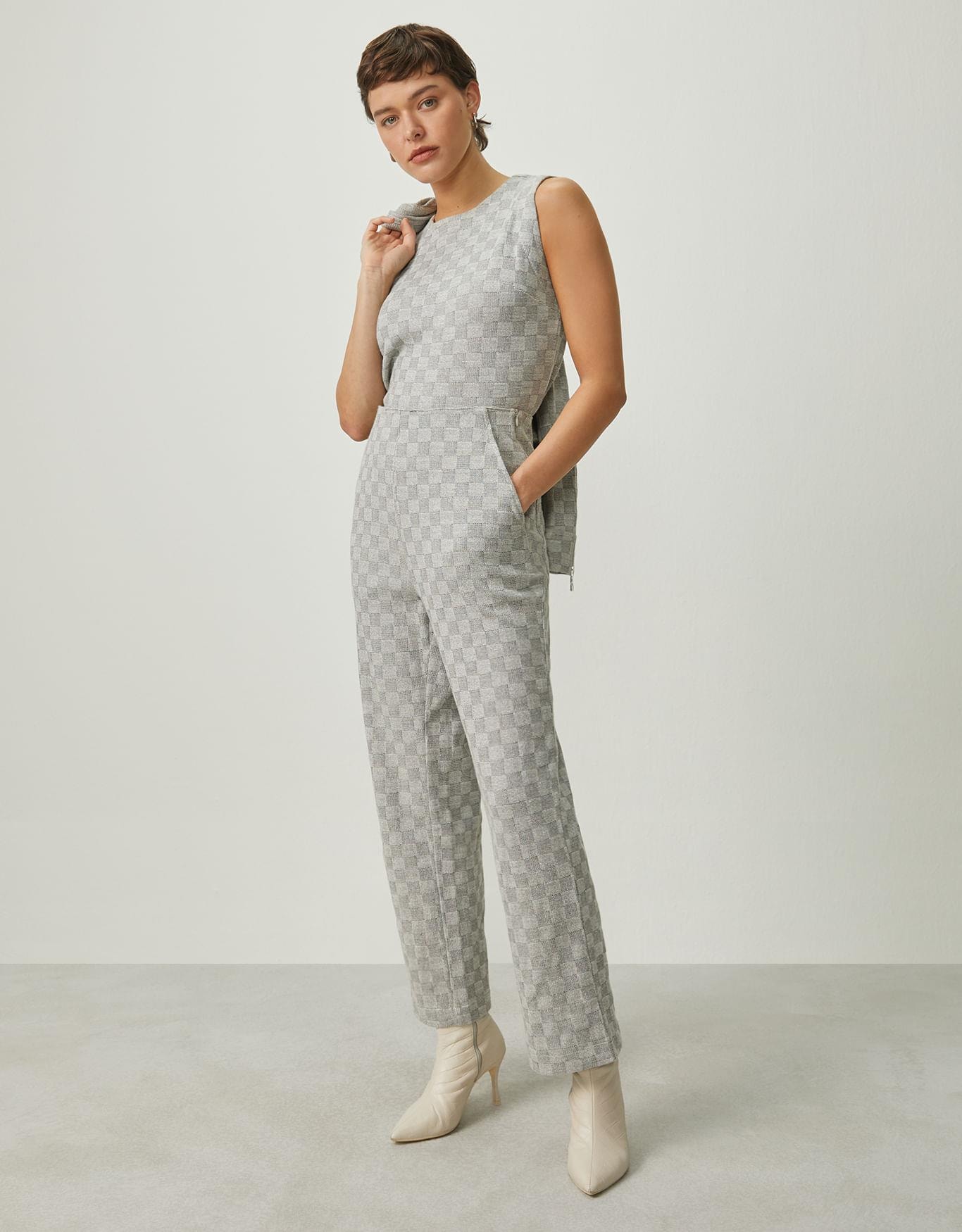 image_2ea73a36-8d02-40df-857d-e7777f371a2c