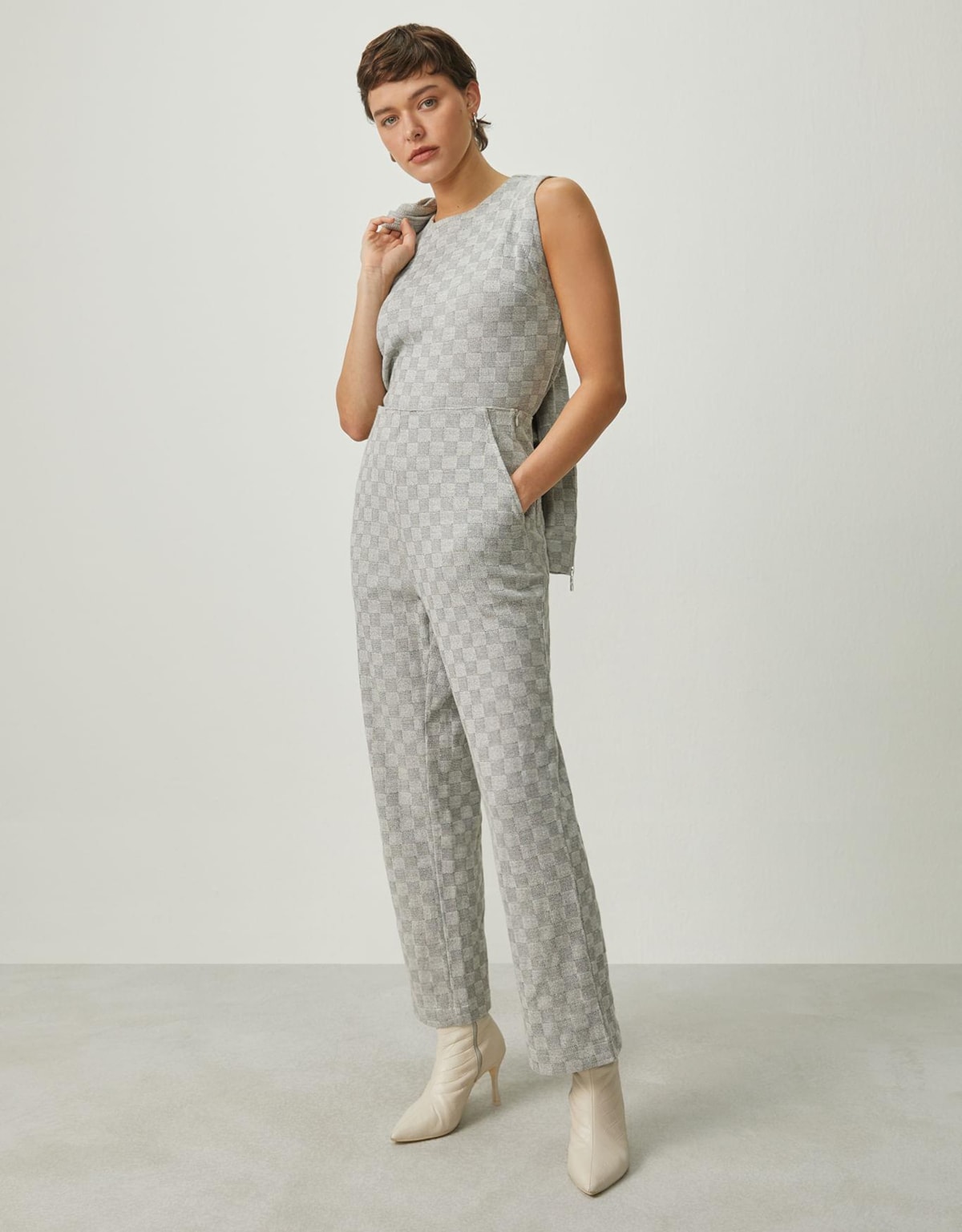 image_83002152-cb91-4c7a-b7e4-b123ca988f5a