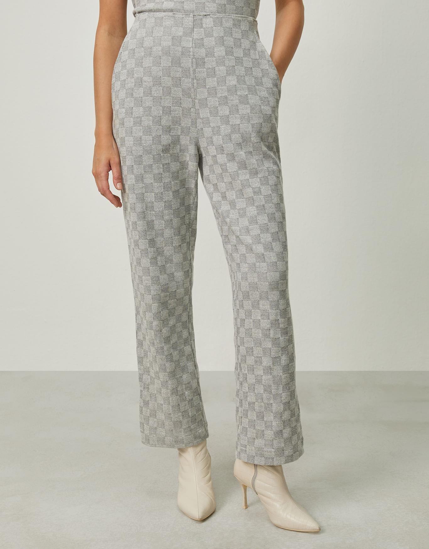 image_07f98cc2-e35e-4ed5-906f-710134104fd5