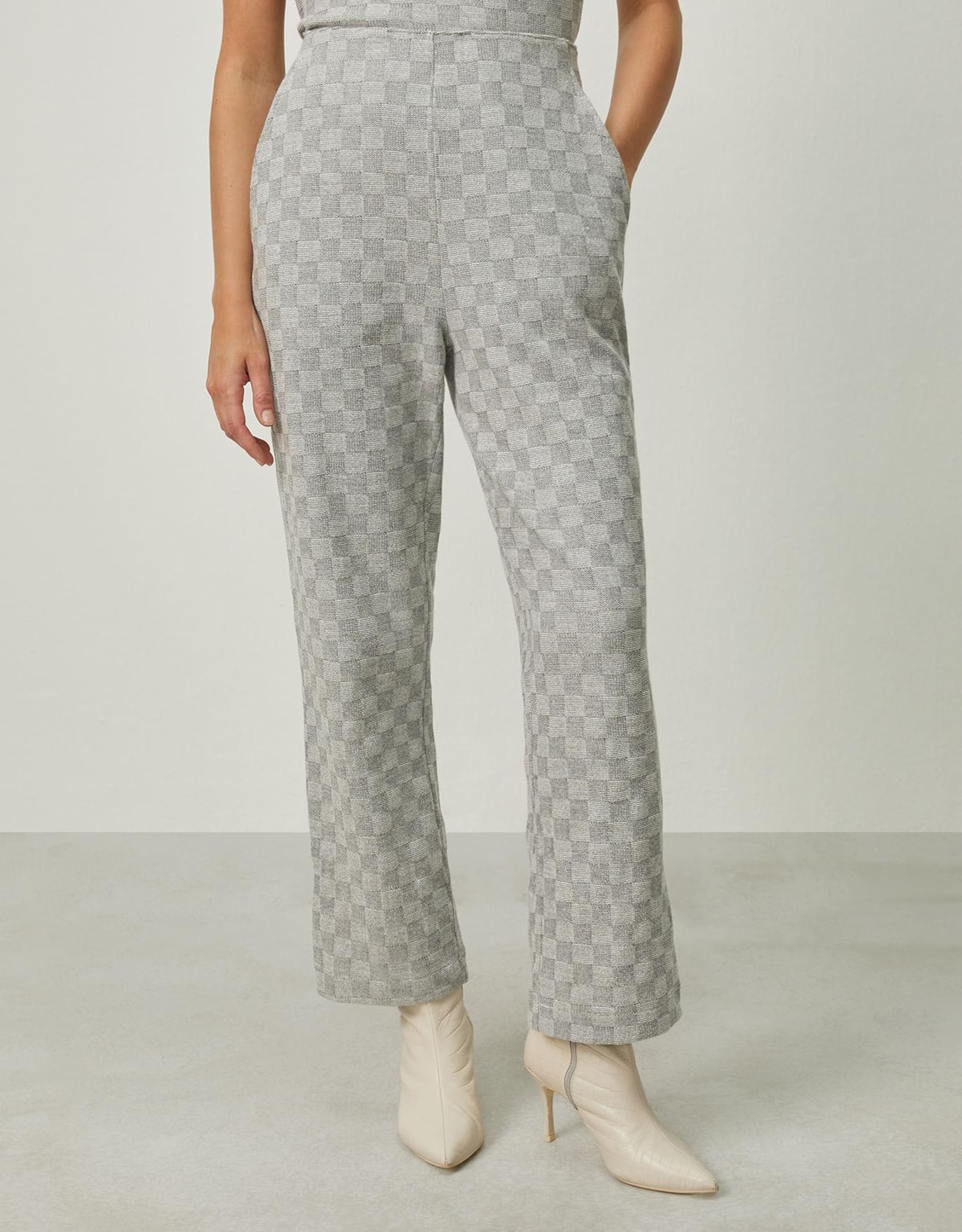 image_b7ca7d78-a7cf-4a55-acc0-48252e199beb