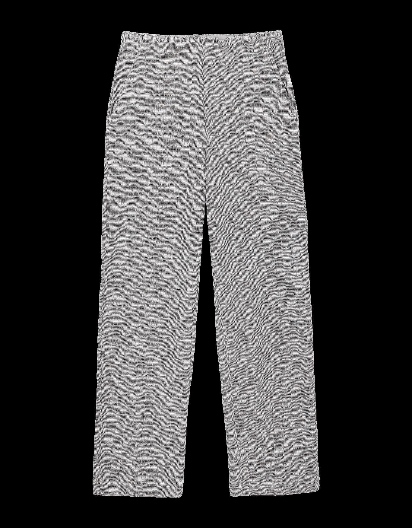 image_b4395026-c294-42c6-bb3e-d3ce8a3fe355