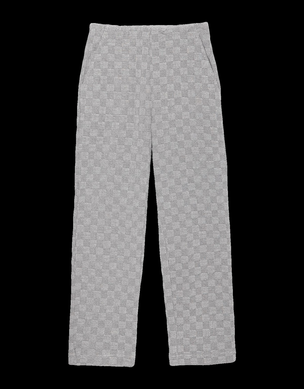 image_1bc5ff4b-a2e4-4248-8ffd-ab40938e08b1