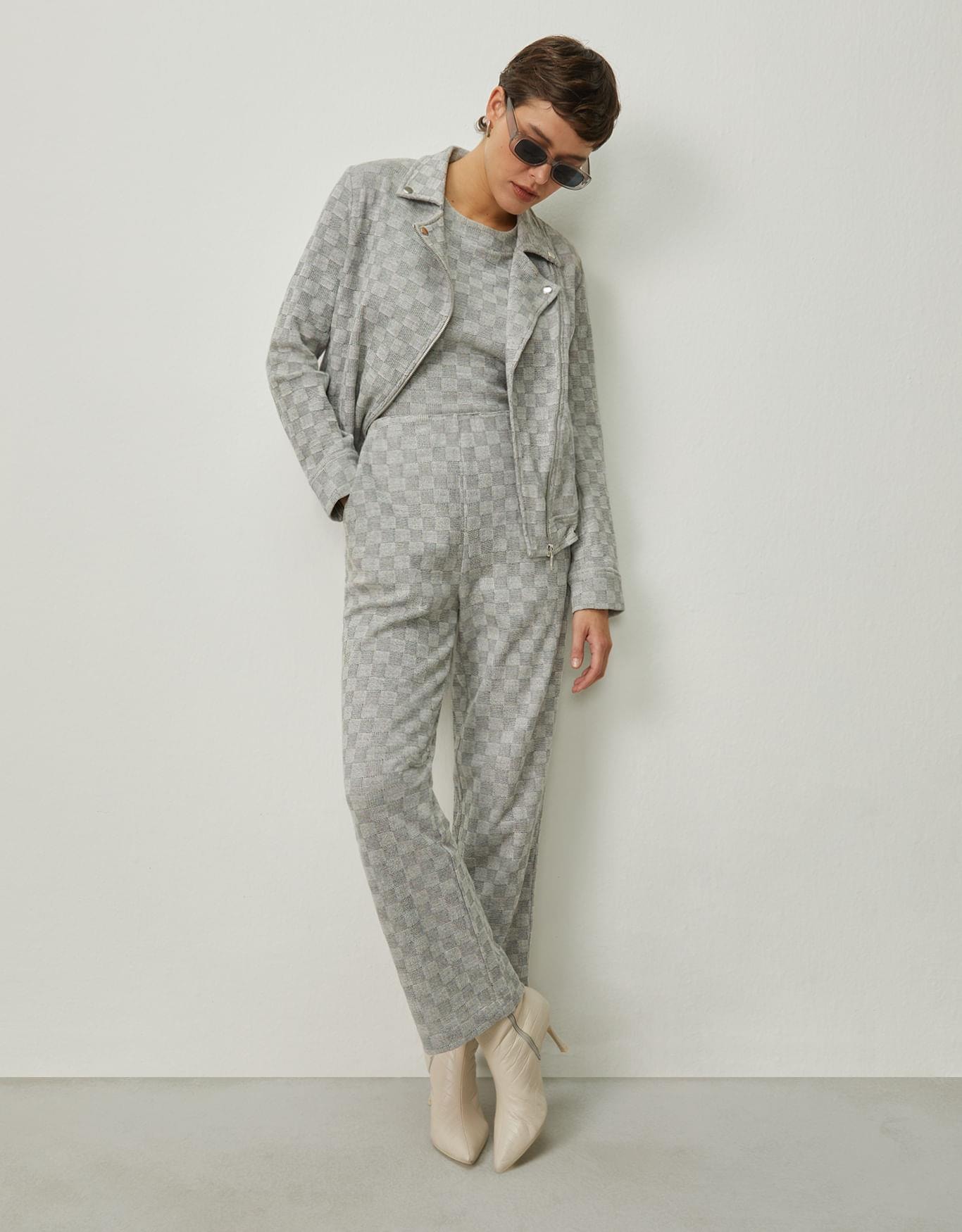 image_7498b810-4151-42e7-bea4-59da60ccf3f2