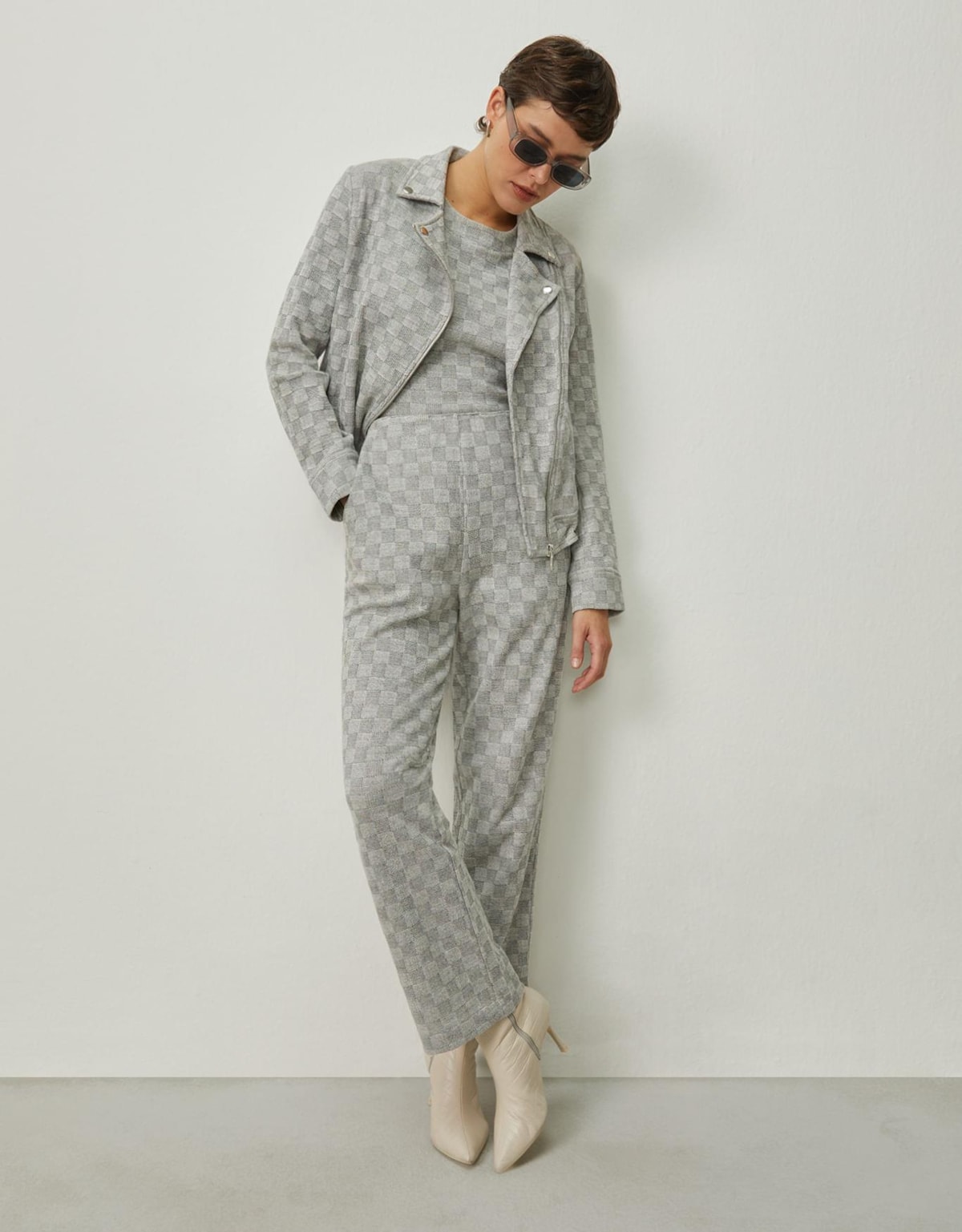 image_c398a0ac-6e4a-4bda-9e02-a73ddceca7eb