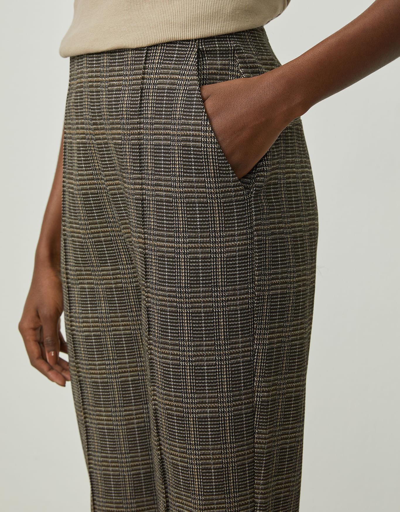 image_5aae5ec7-2f4a-4c23-b8c2-827b392792d5