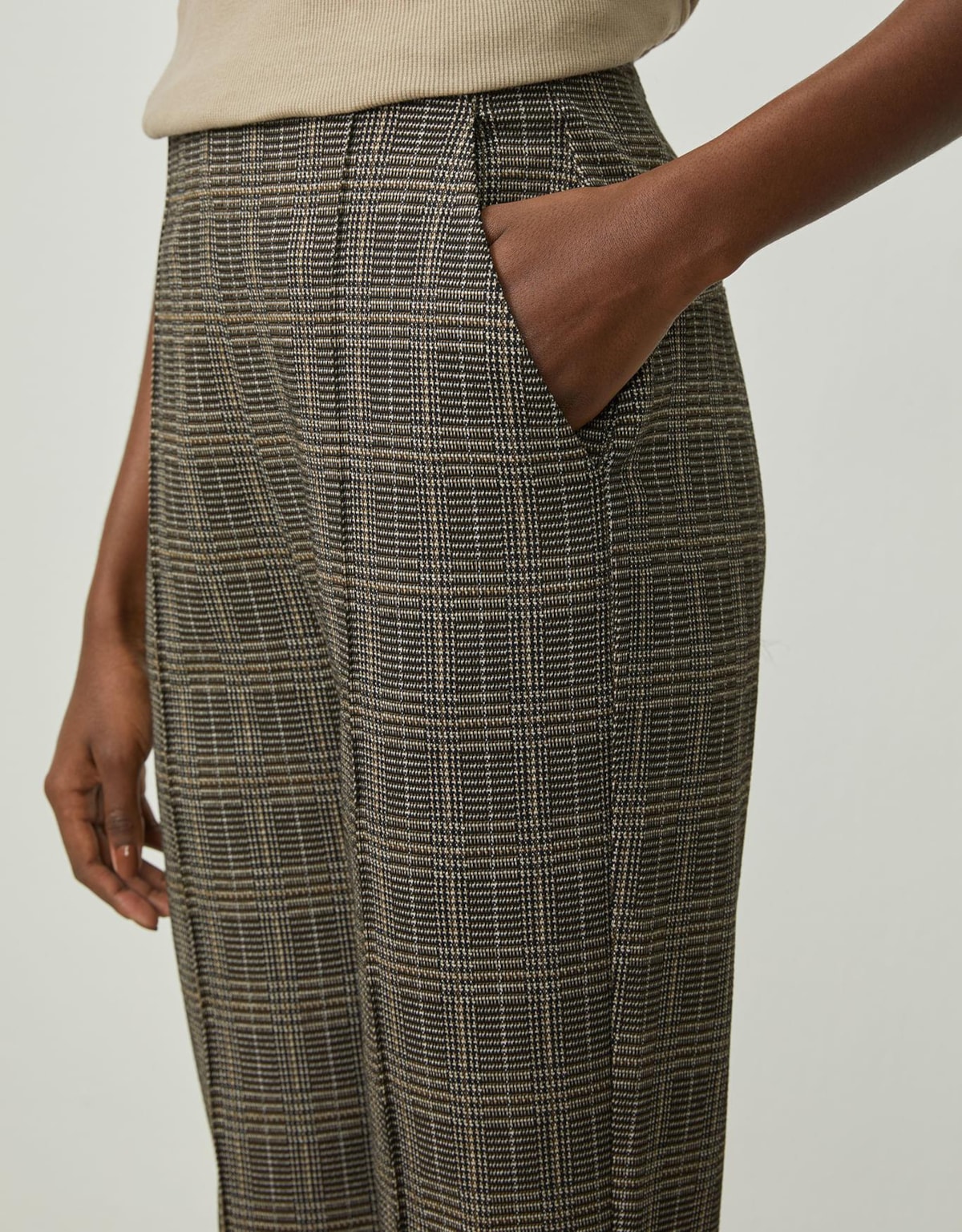 image_880b5243-eeaf-4362-9918-aef1f4835c21