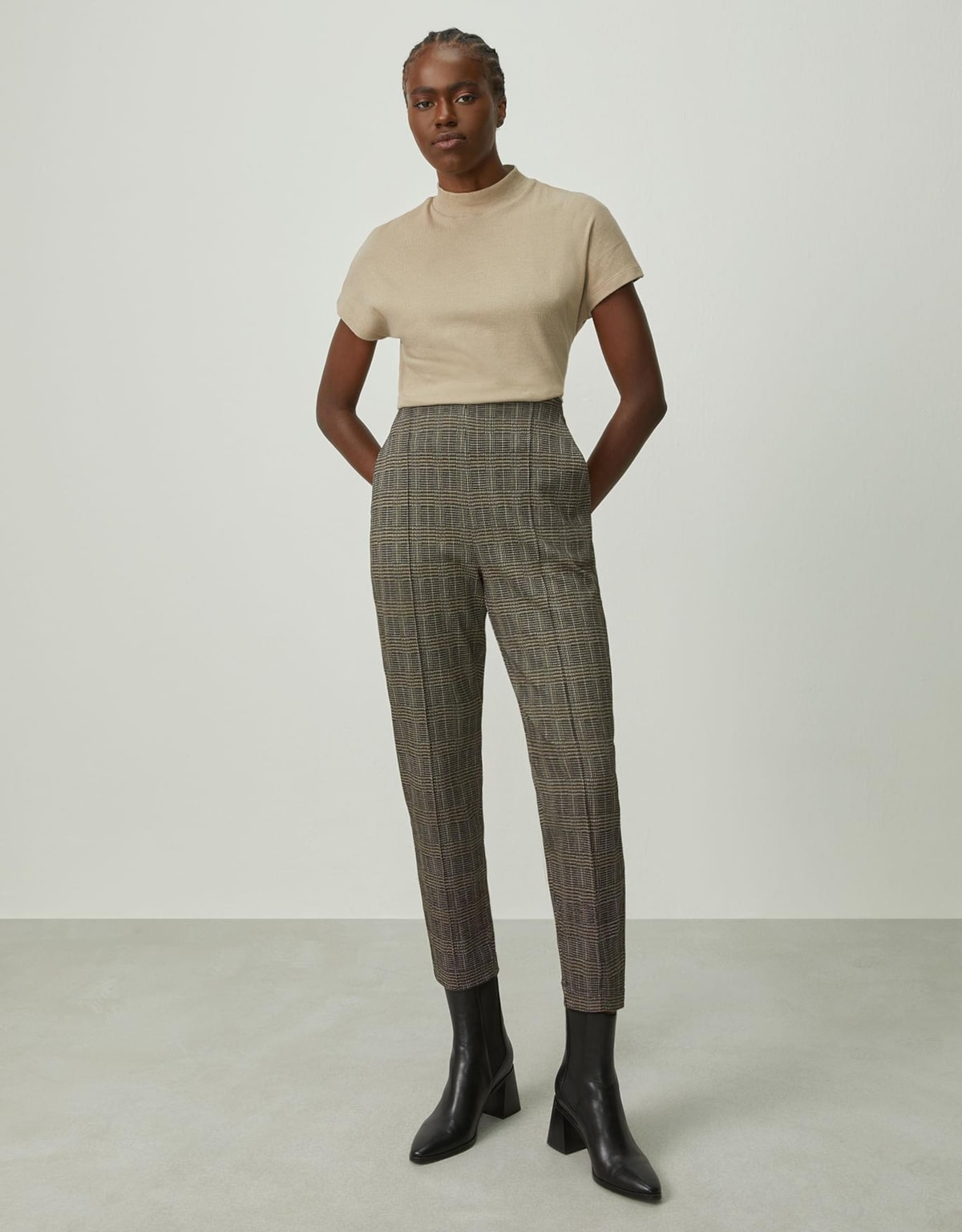 image_2b5574c0-7424-4d93-9fed-8c187bdf3842