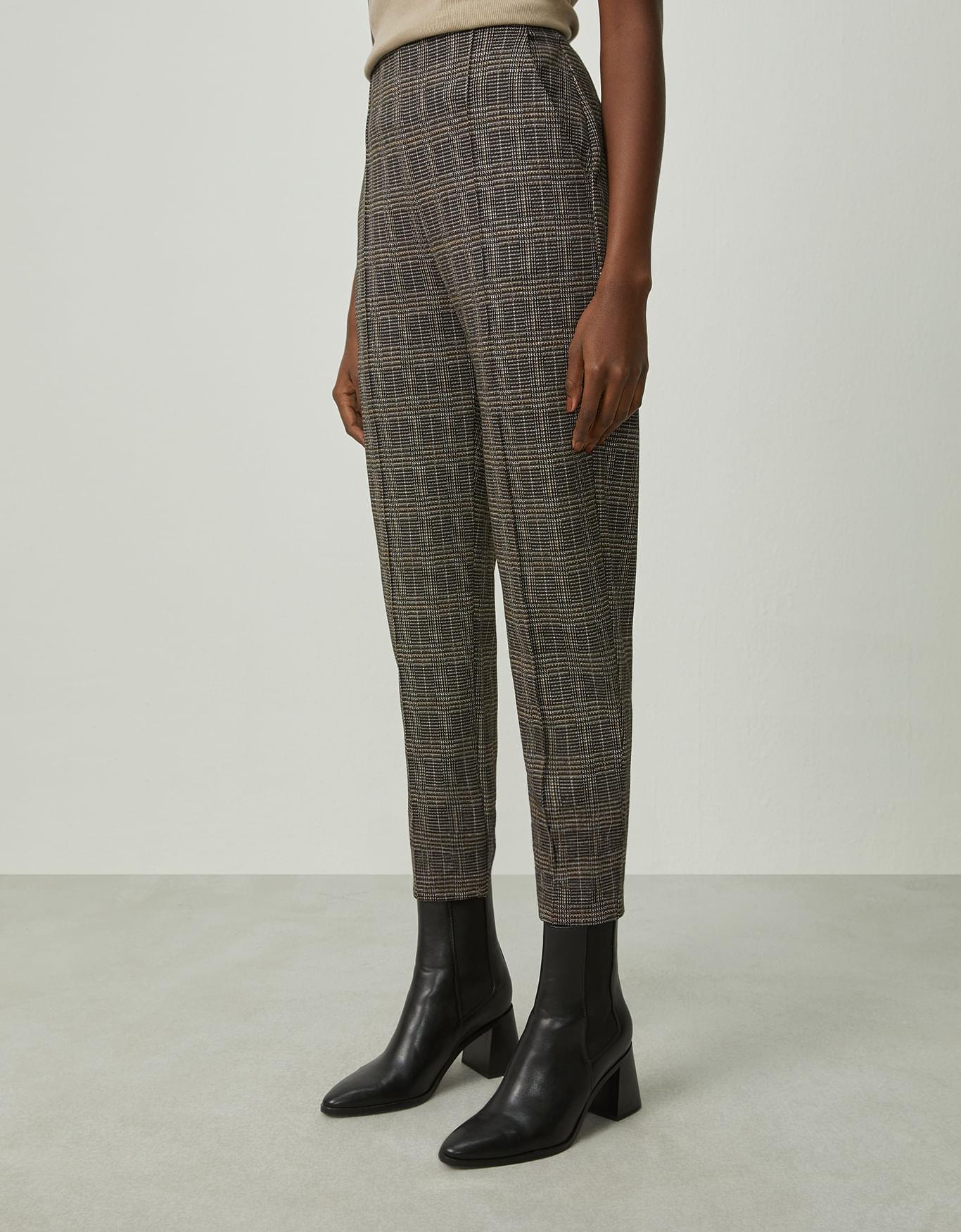 image_66be93c7-45da-4d94-b10d-d338bf3475ea