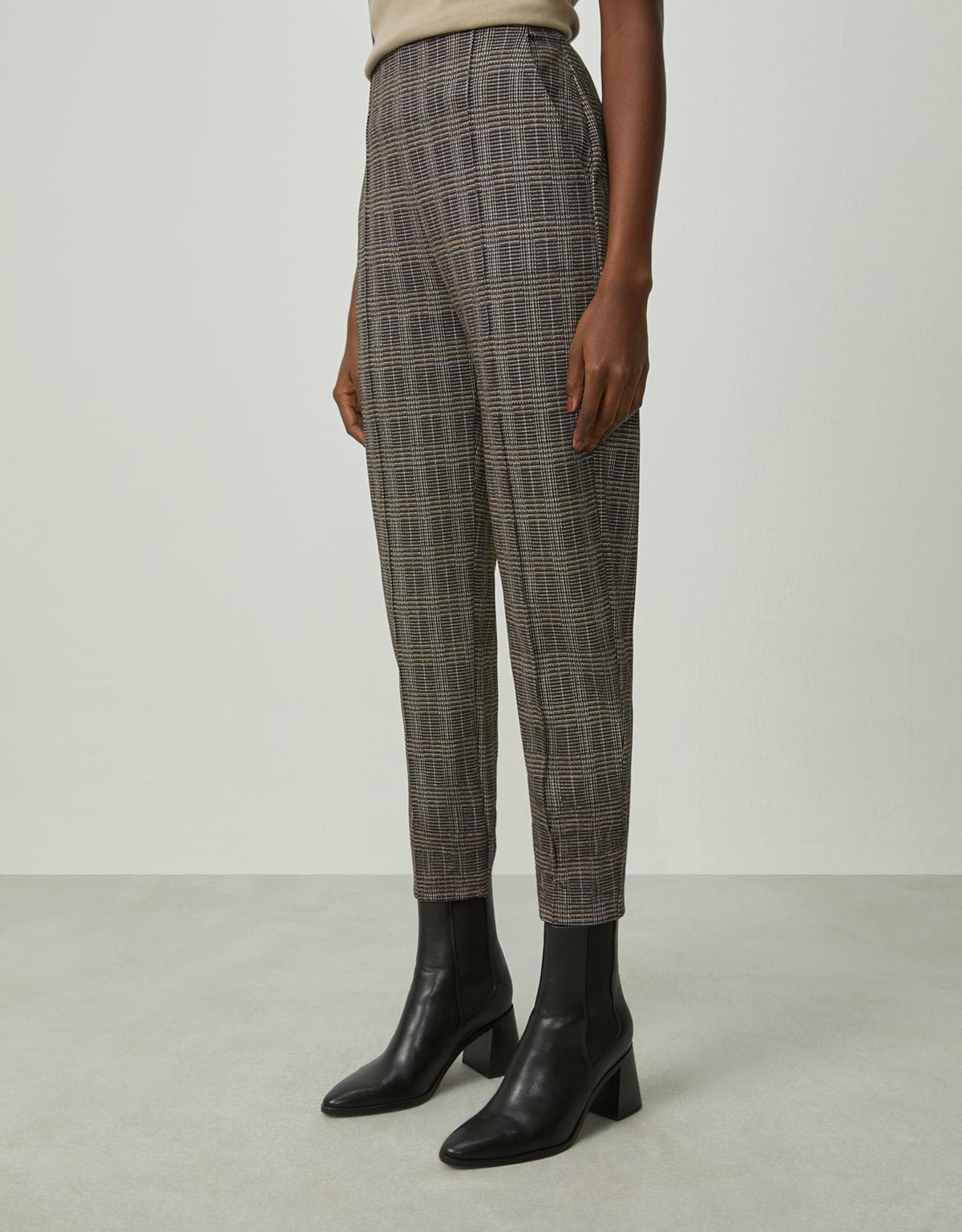 image_e6ef4bc4-e332-43a5-83fc-7db17c3ce807