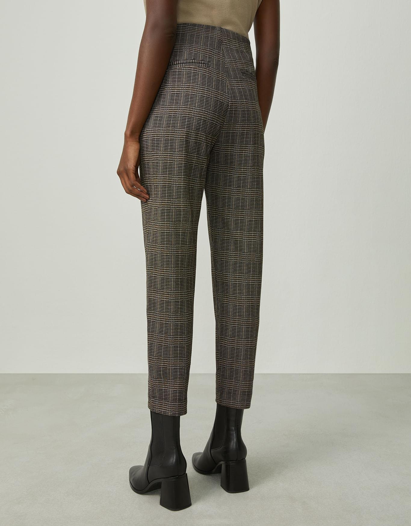 image_1736c740-21bf-4d50-b59c-c5253cc31727