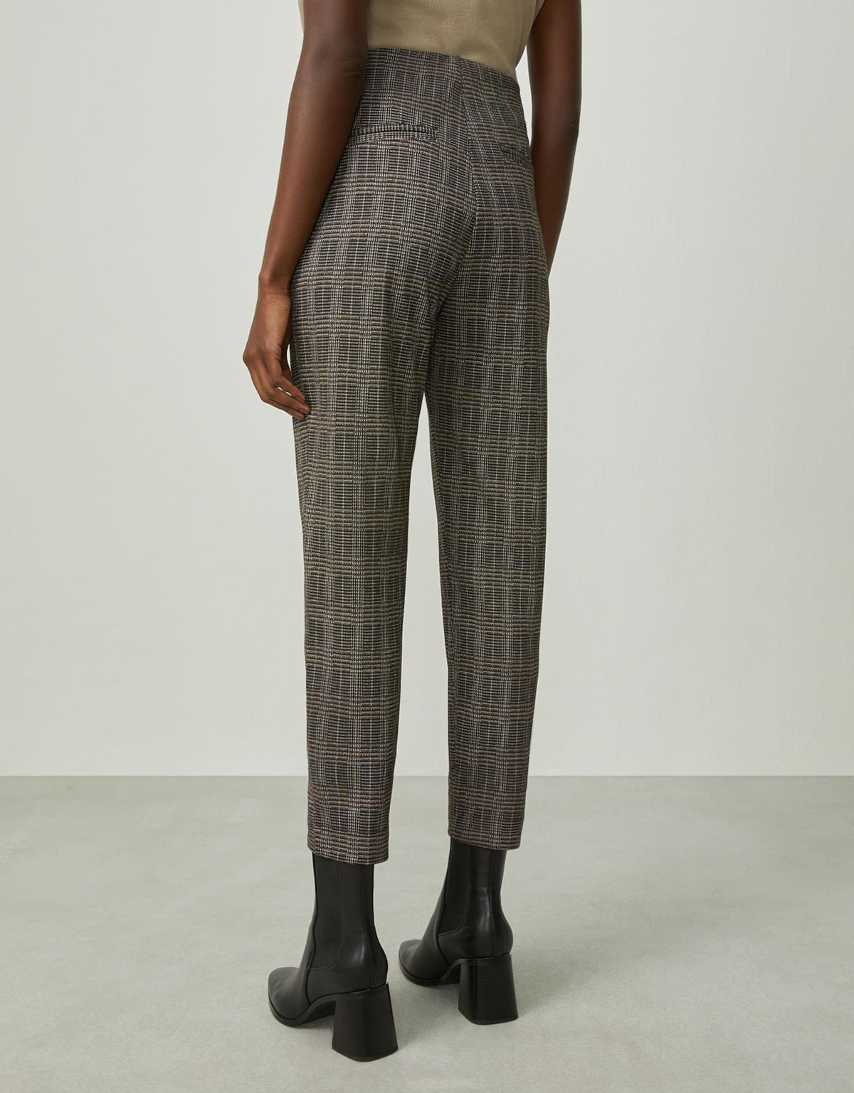 image_e1e88244-2f2e-4f20-8c1d-4aa86a75e03c