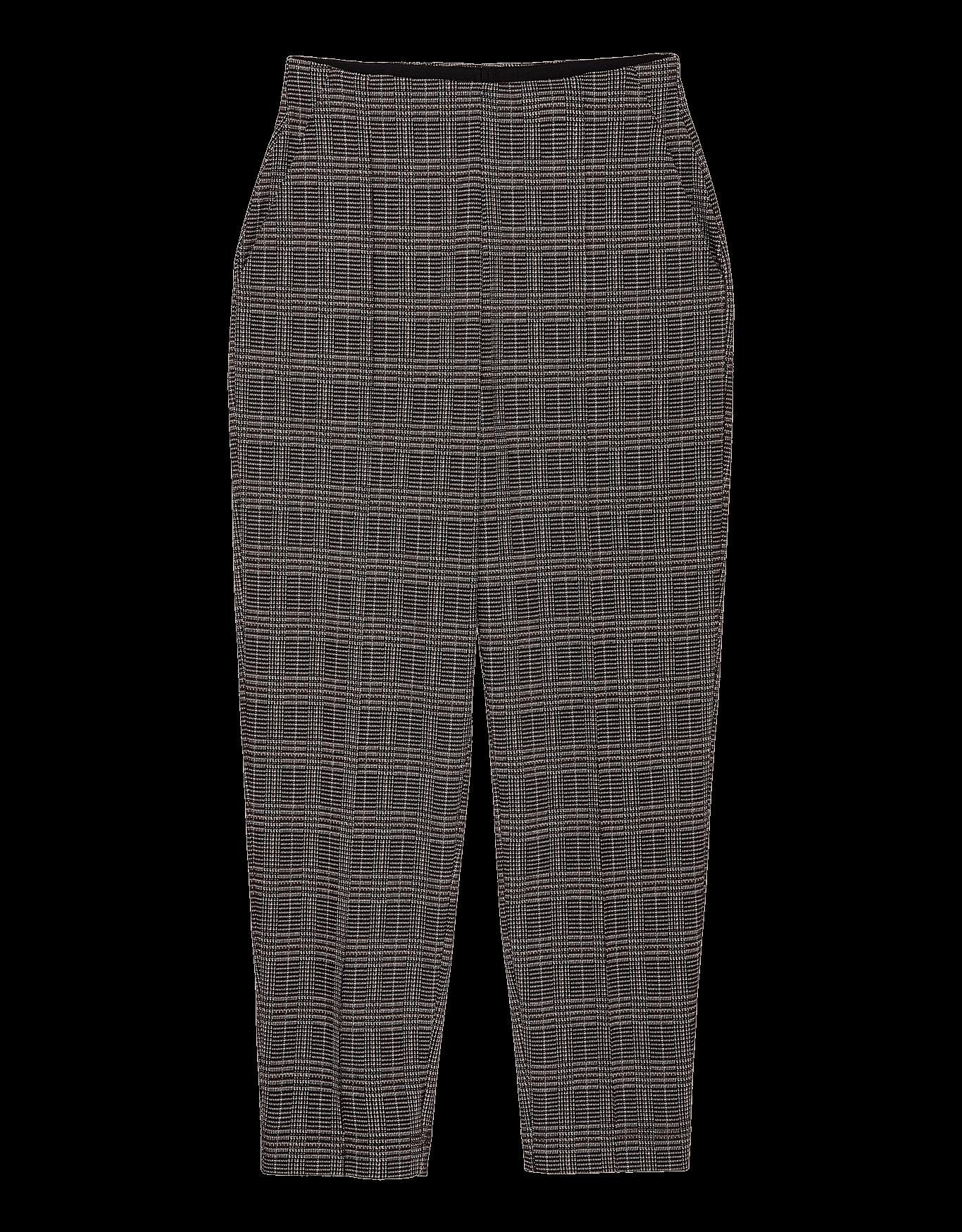 image_e3e890c8-4b09-4652-8a04-8363d5ebfea6