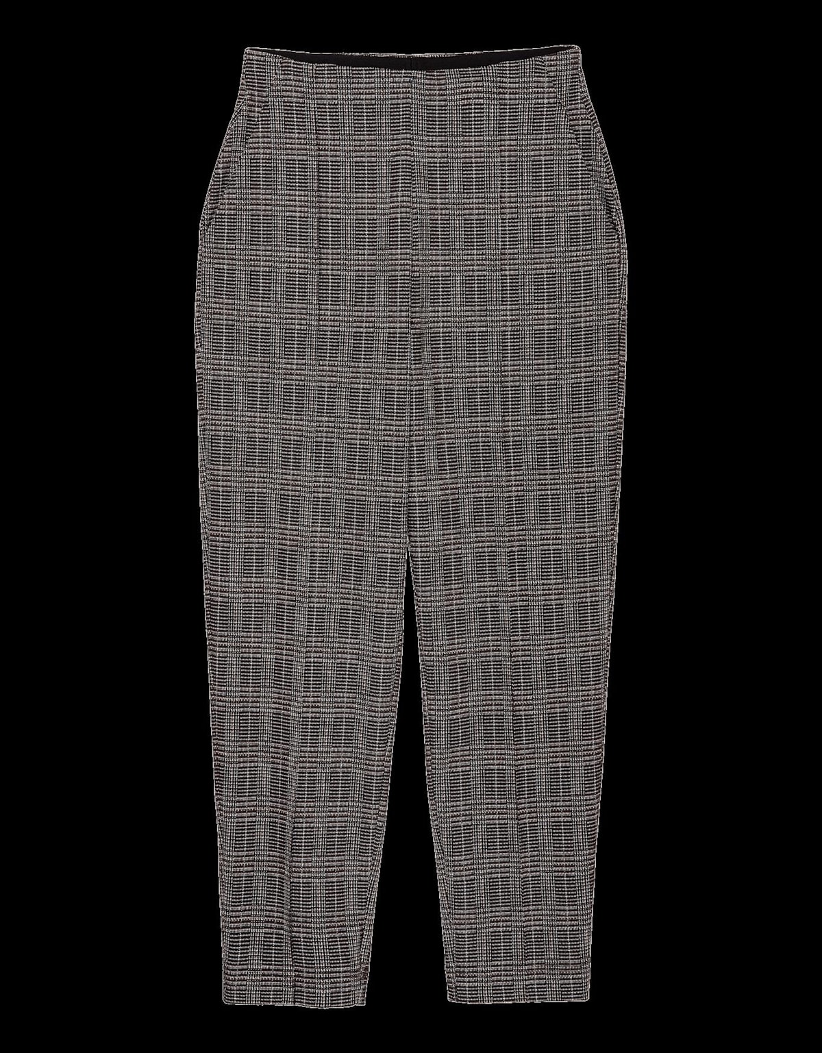 image_7c1339a5-43e5-4f1f-b676-8f17a7e1b5ff