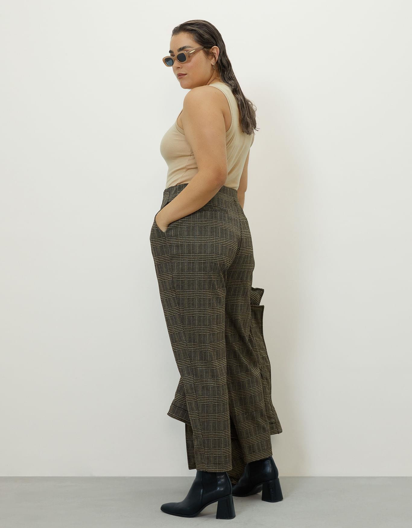 image_20d00a93-236d-4c1c-9187-bc75df37e370