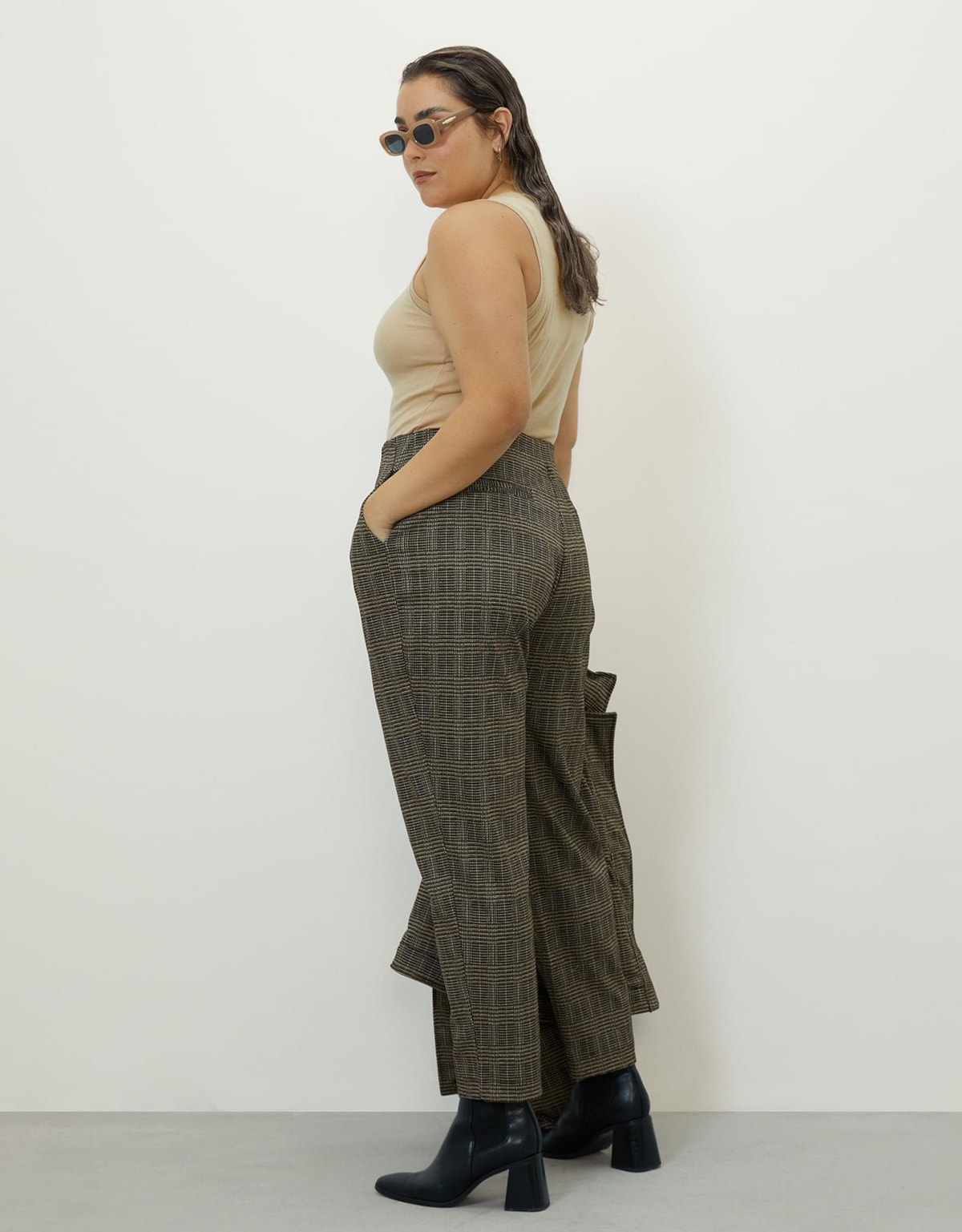 image_81d2b6ca-e12c-434a-9ec4-e1f383b132c8