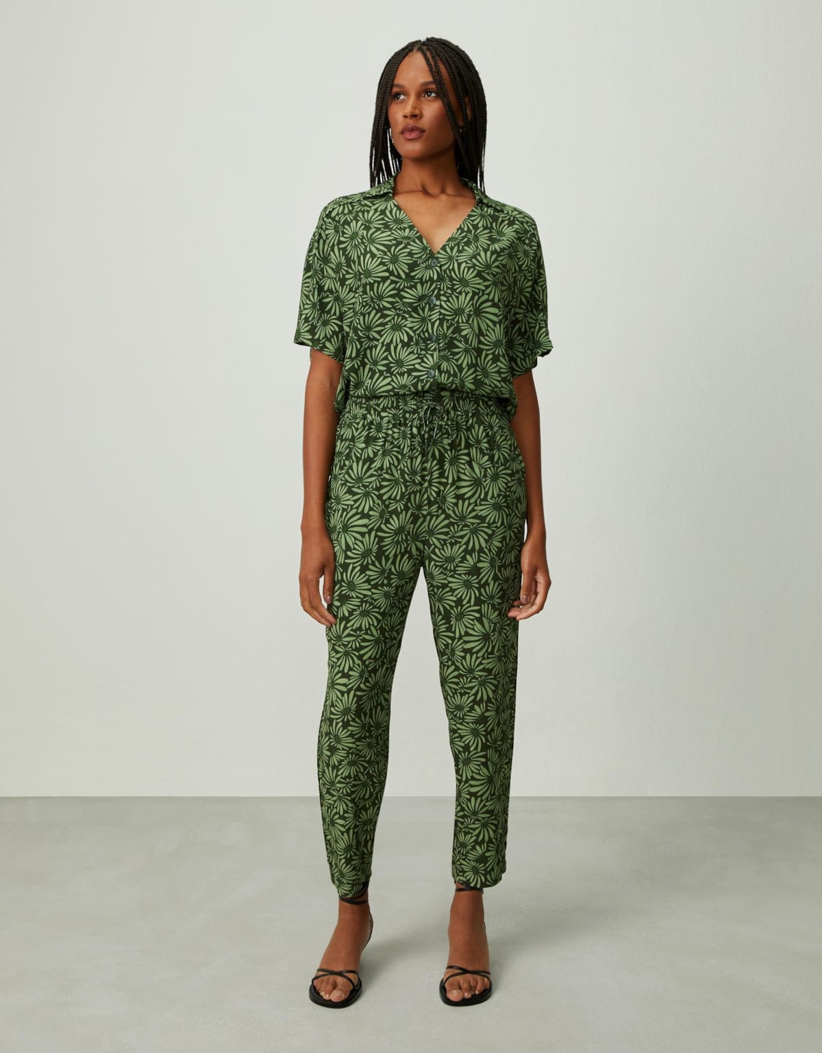 image_b129667a-6e7e-4428-9a38-acd41cdea600