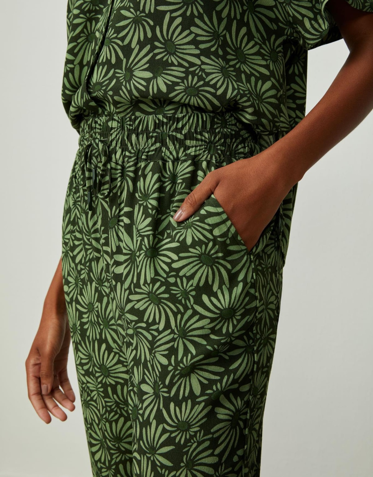 image_cddb1ef6-c6d1-4404-b84b-971714fb86f2