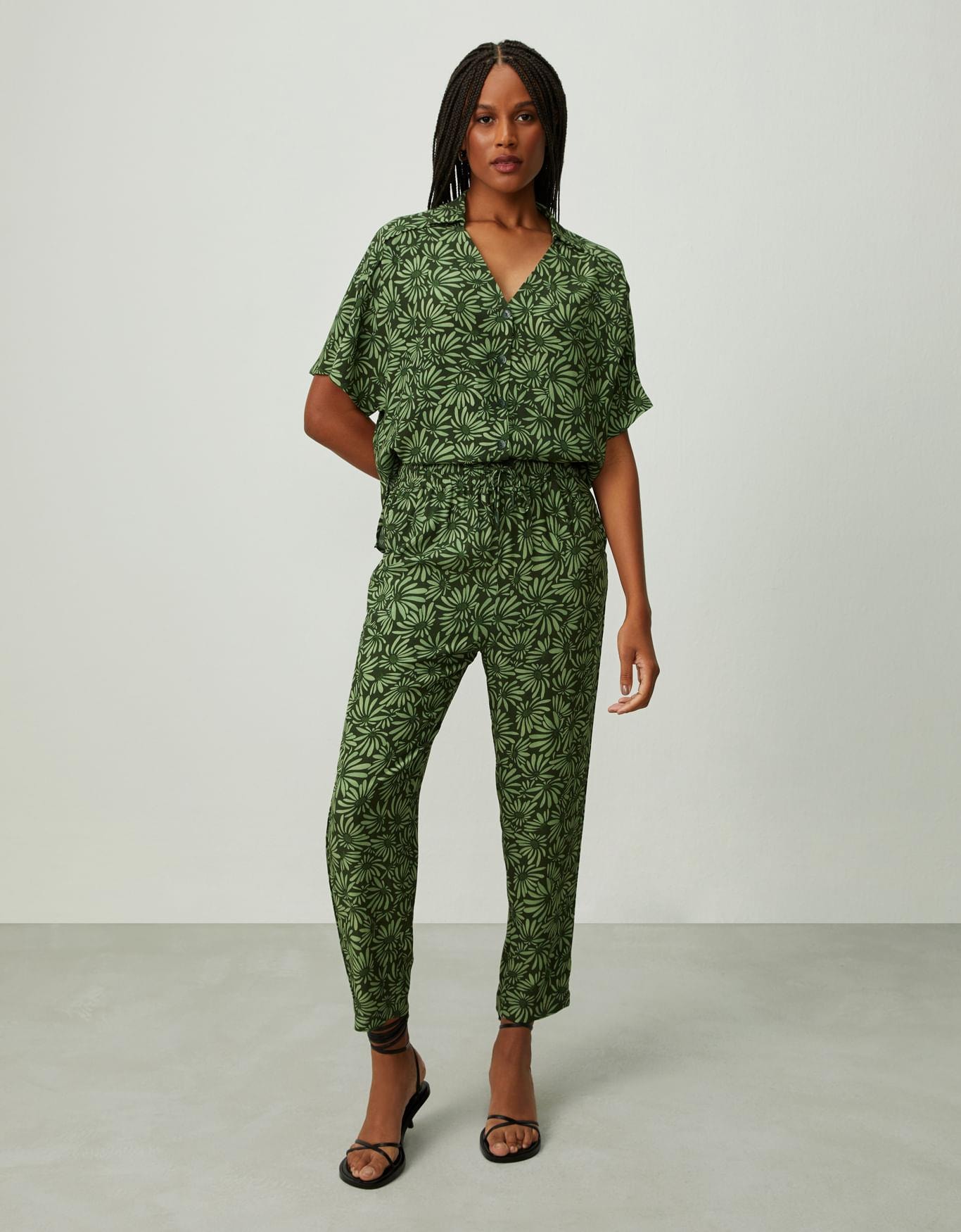 image_bbd744eb-397c-4ddc-8a65-a84e35dbdf99