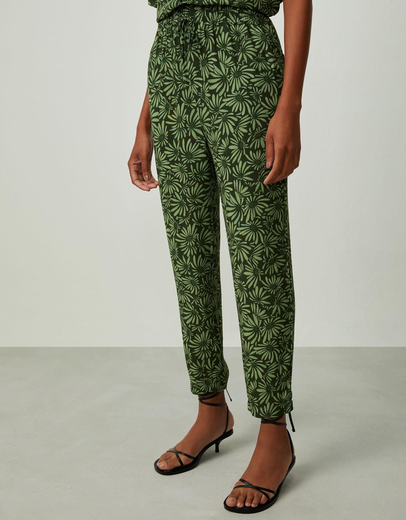 image_674fb4ae-28f1-47b7-b1e5-33638a8cdb6e