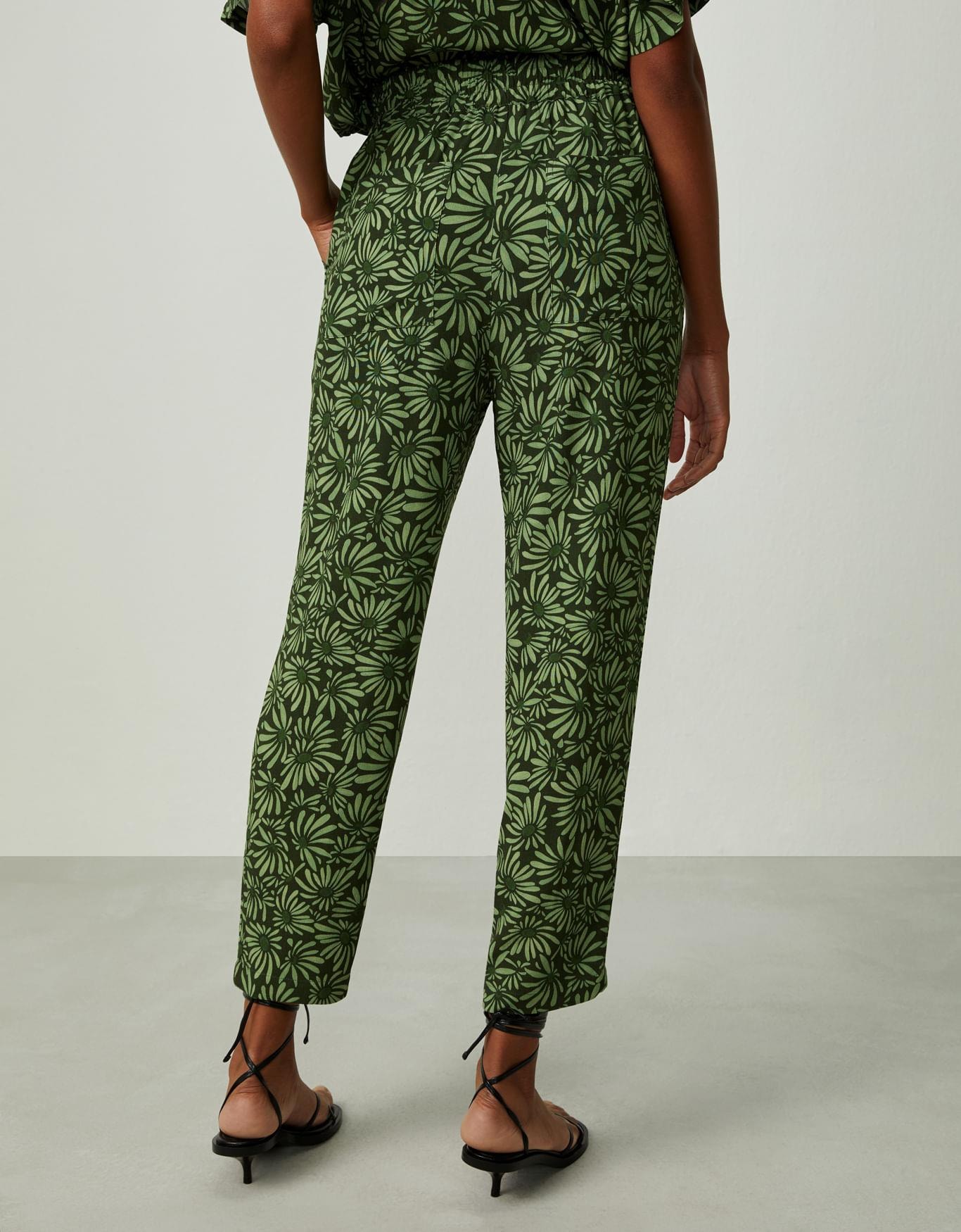 image_517e6f46-3bea-4552-a8d1-94865f139741