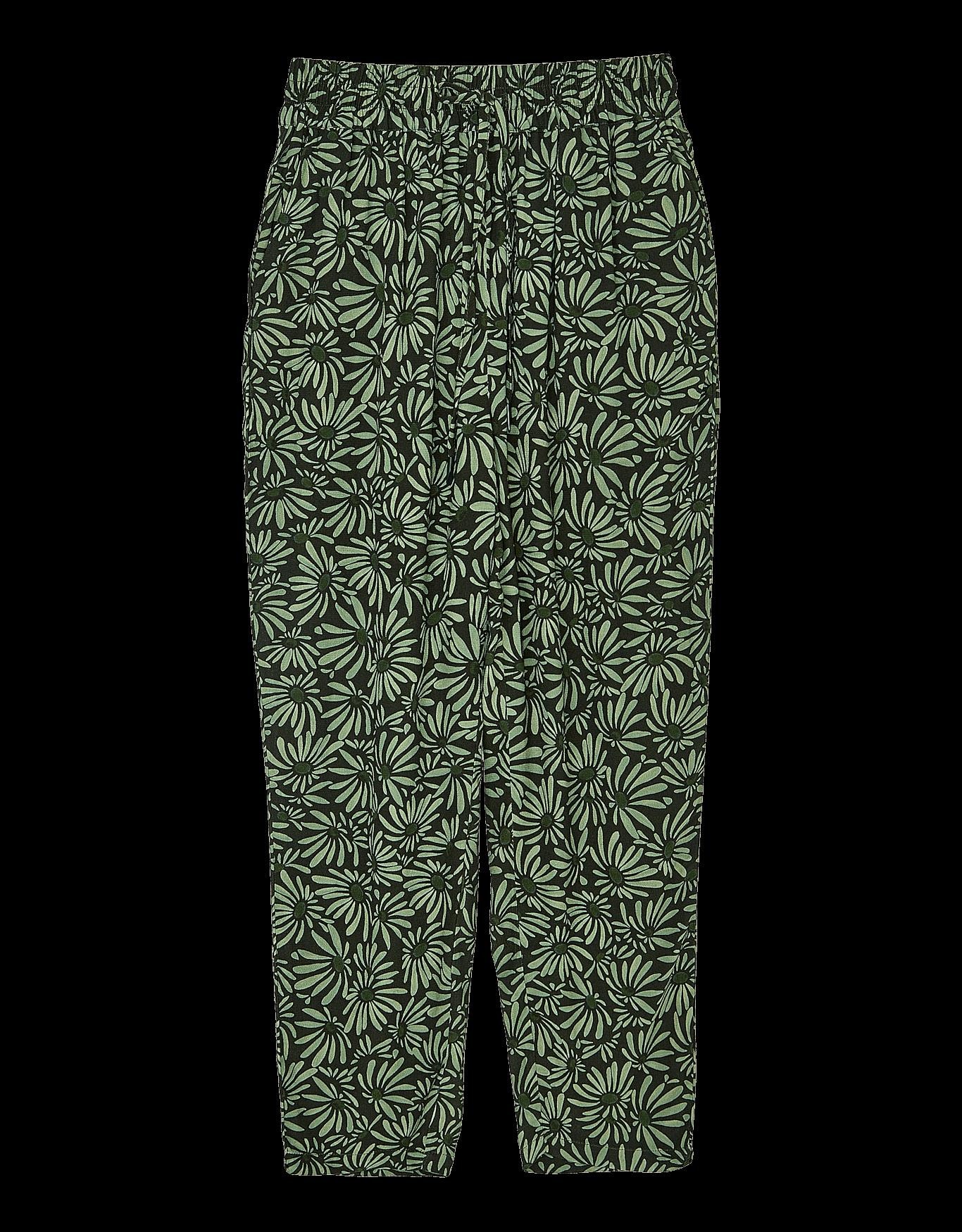 image_7ca8b2c5-4afc-410f-93ac-01f87bcfaf6b