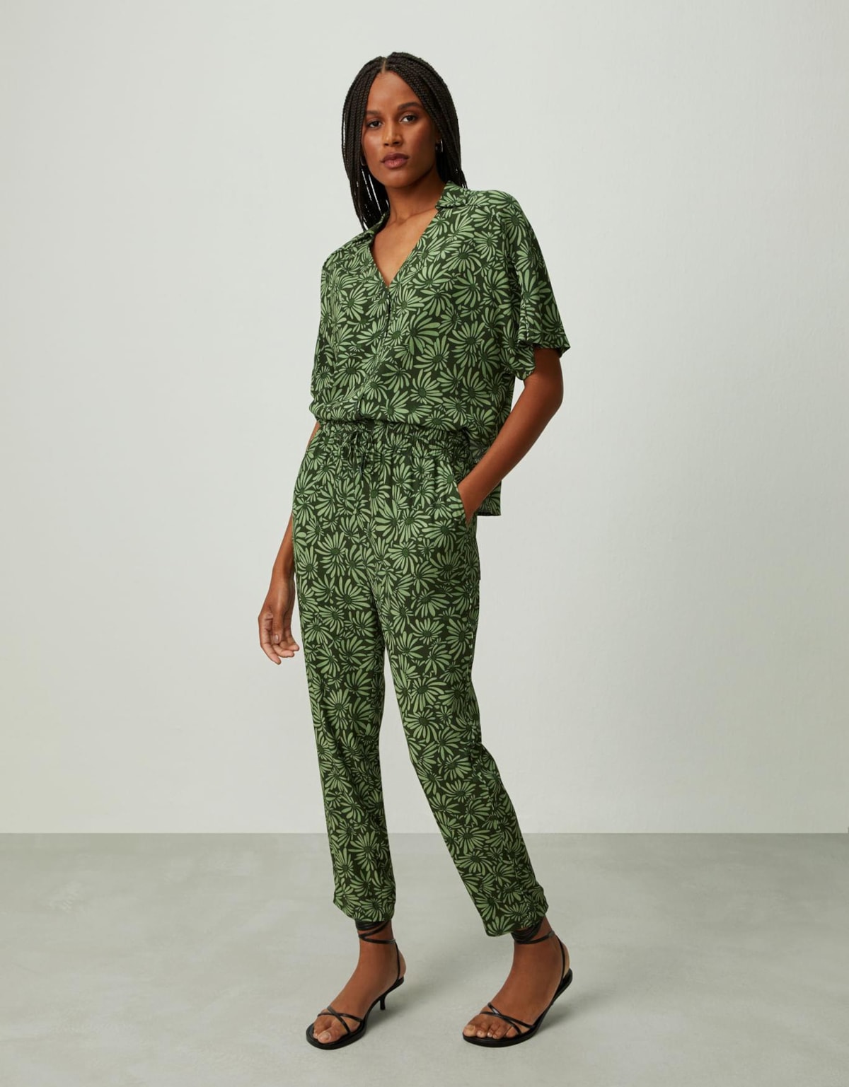 image_71c07397-0b78-4cbb-b3ea-433a6685153f