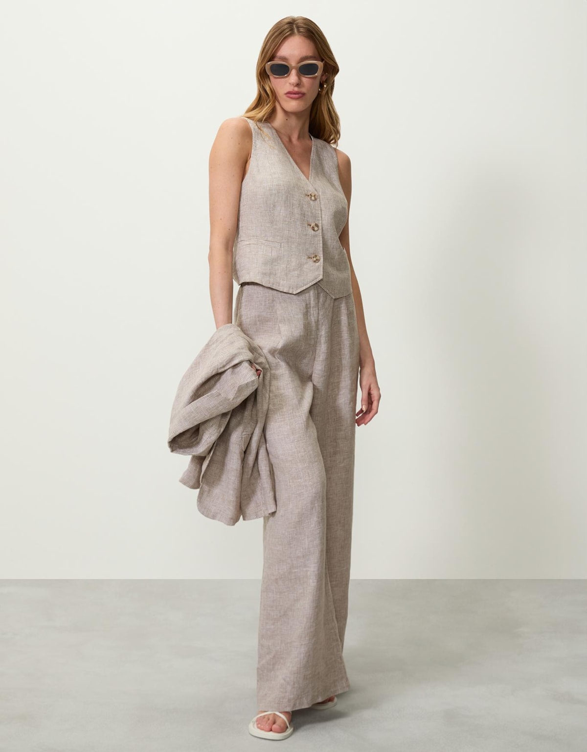 image_b0f5541f-fca2-435f-8c15-adf699fc20bb